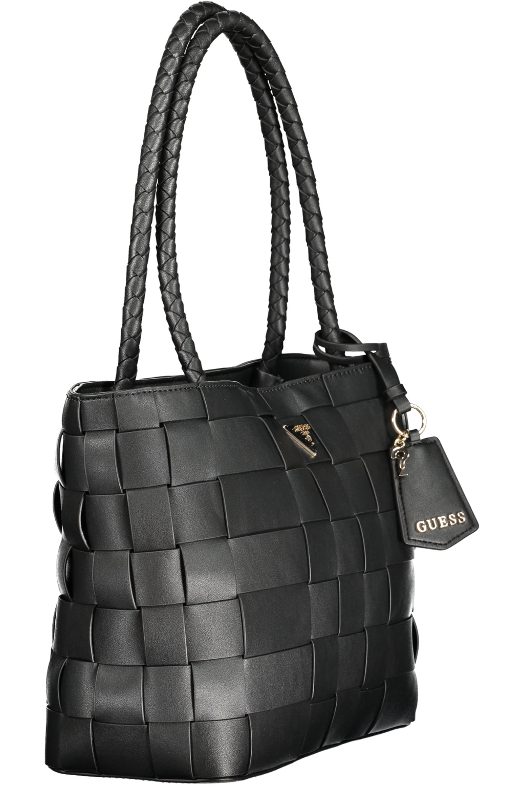 BOLSO MAYLEE GUES GUESS JEANS