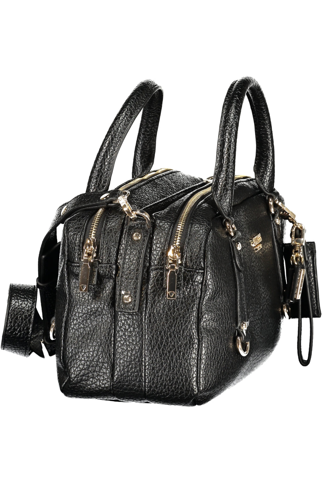 BOLSO MARSHA GUESS JEANS