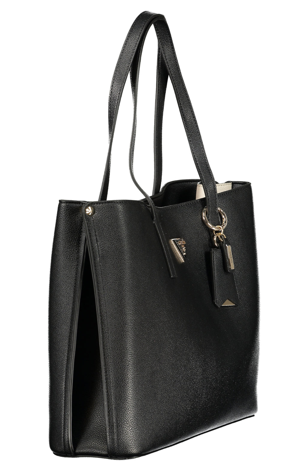 BOLSO MERIDIAN II GUESS JEANS