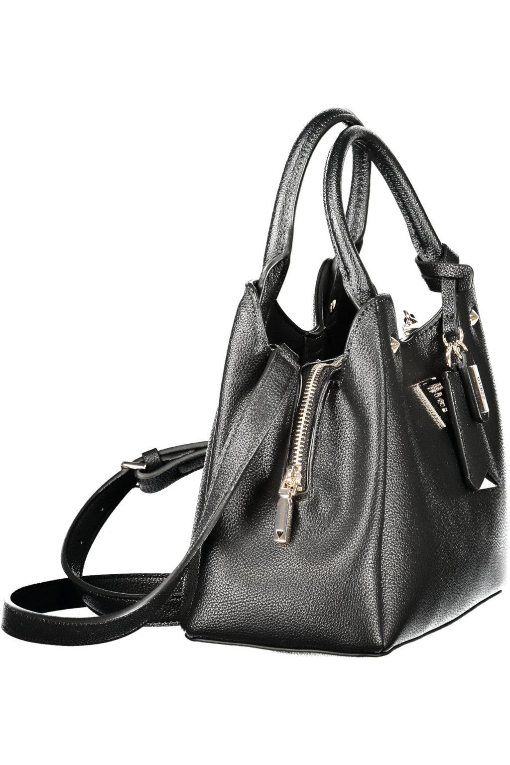 BOLSO MERIDIAN II GUESS JEANS