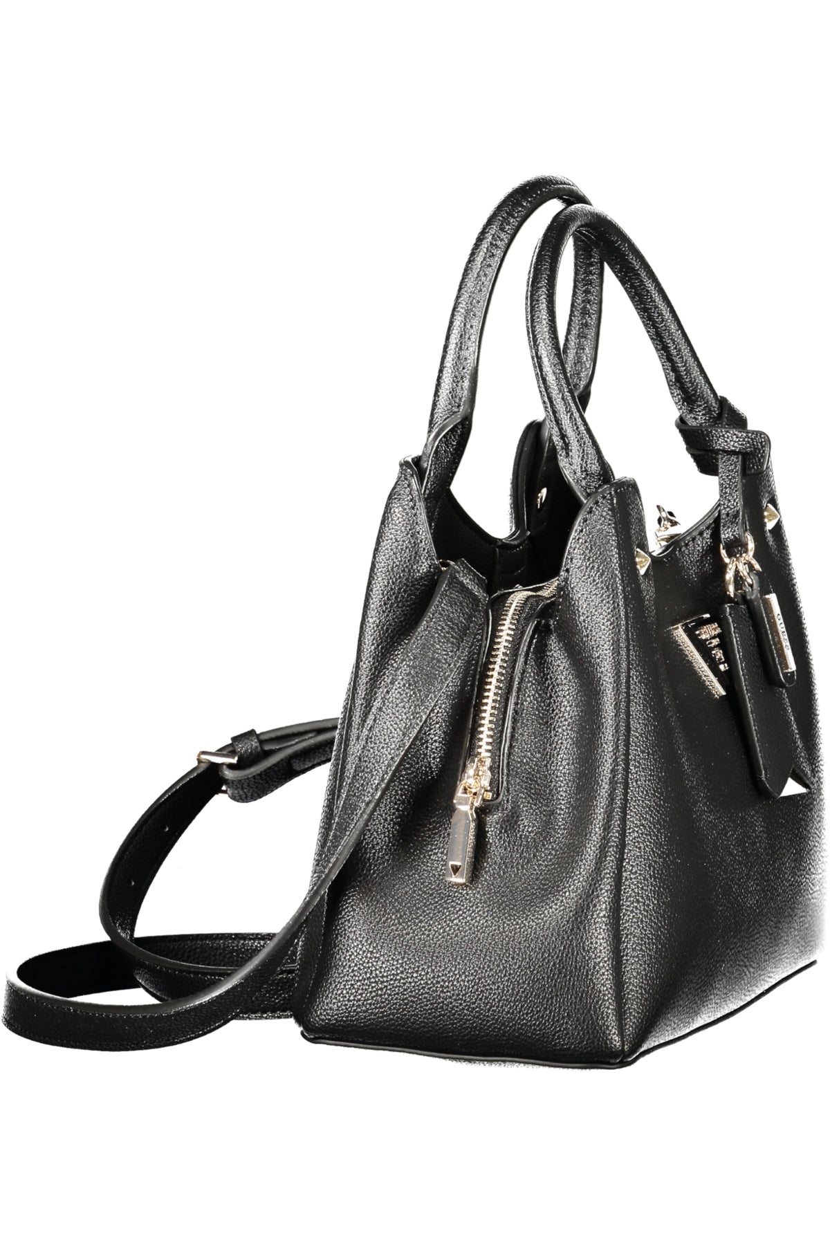 BOLSO MERIDIAN II GUESS JEANS