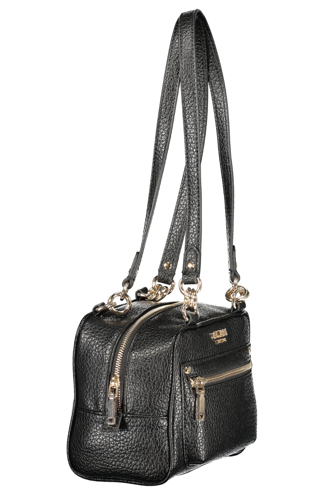 BOLSO MARSHA GUESS JEANS