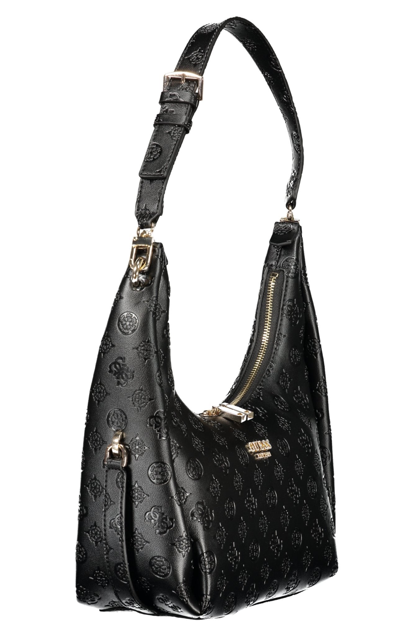BOLSO DE PHOEBE GUESS JEANS