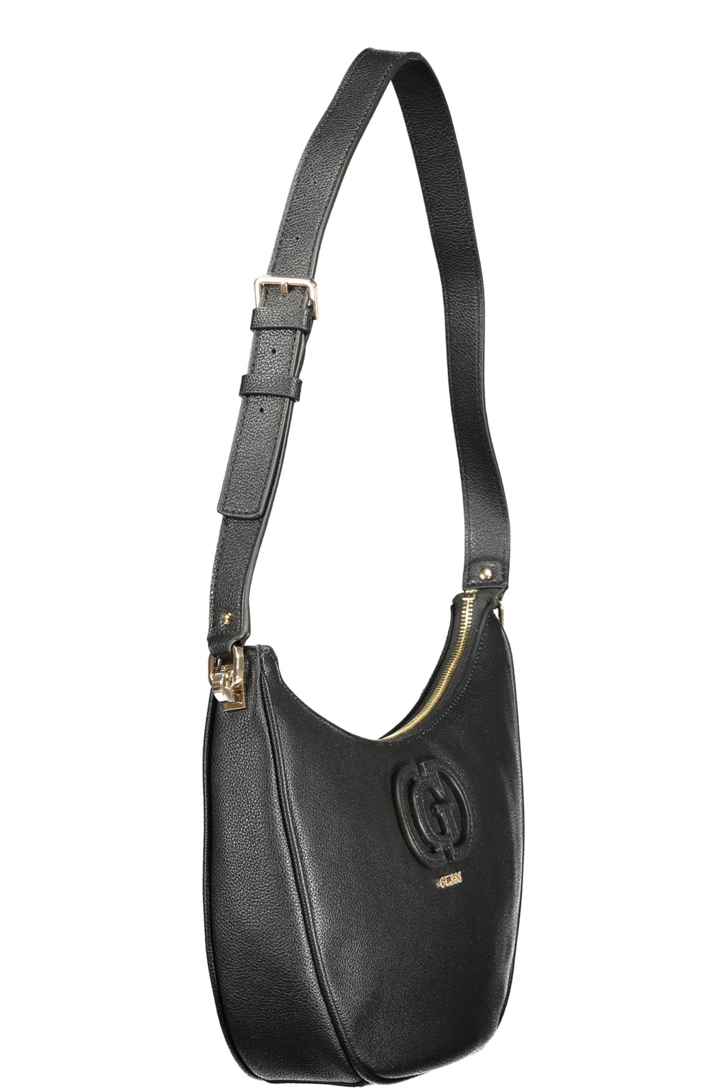 BOLSO DE CALEBRA GUESS GUESS JEANS