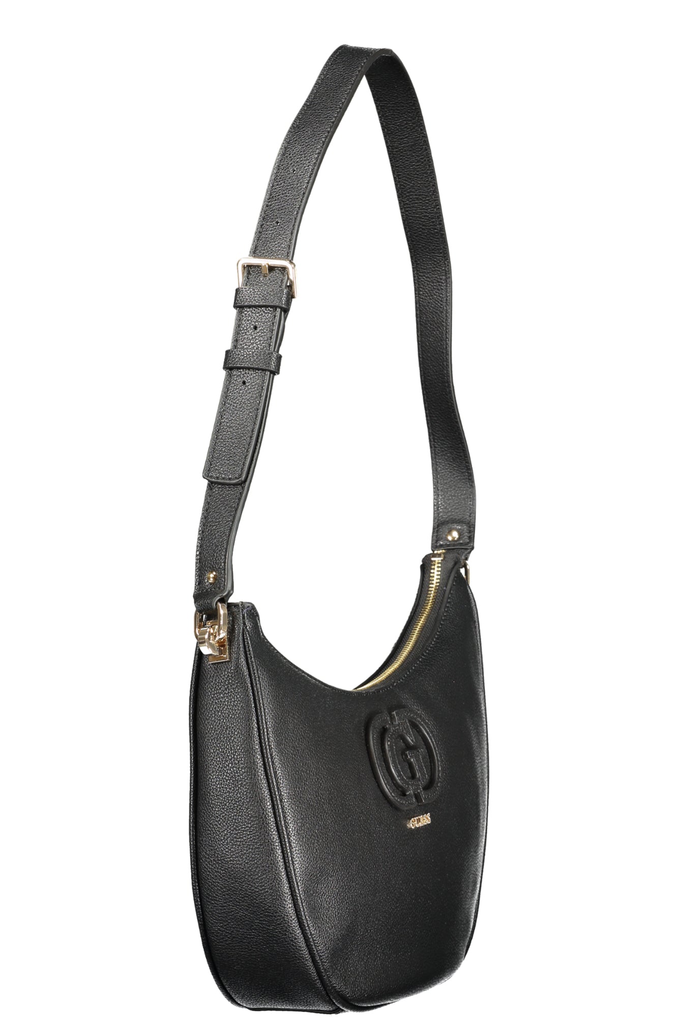 BOLSO DE CALEBRA GUESS GUESS JEANS