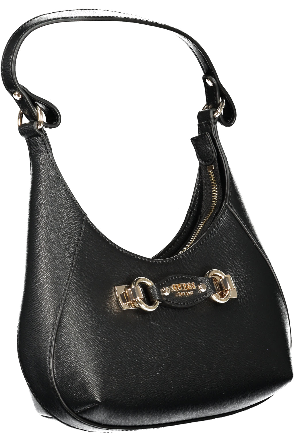 BOLSO MIMINA GUESS JEANS