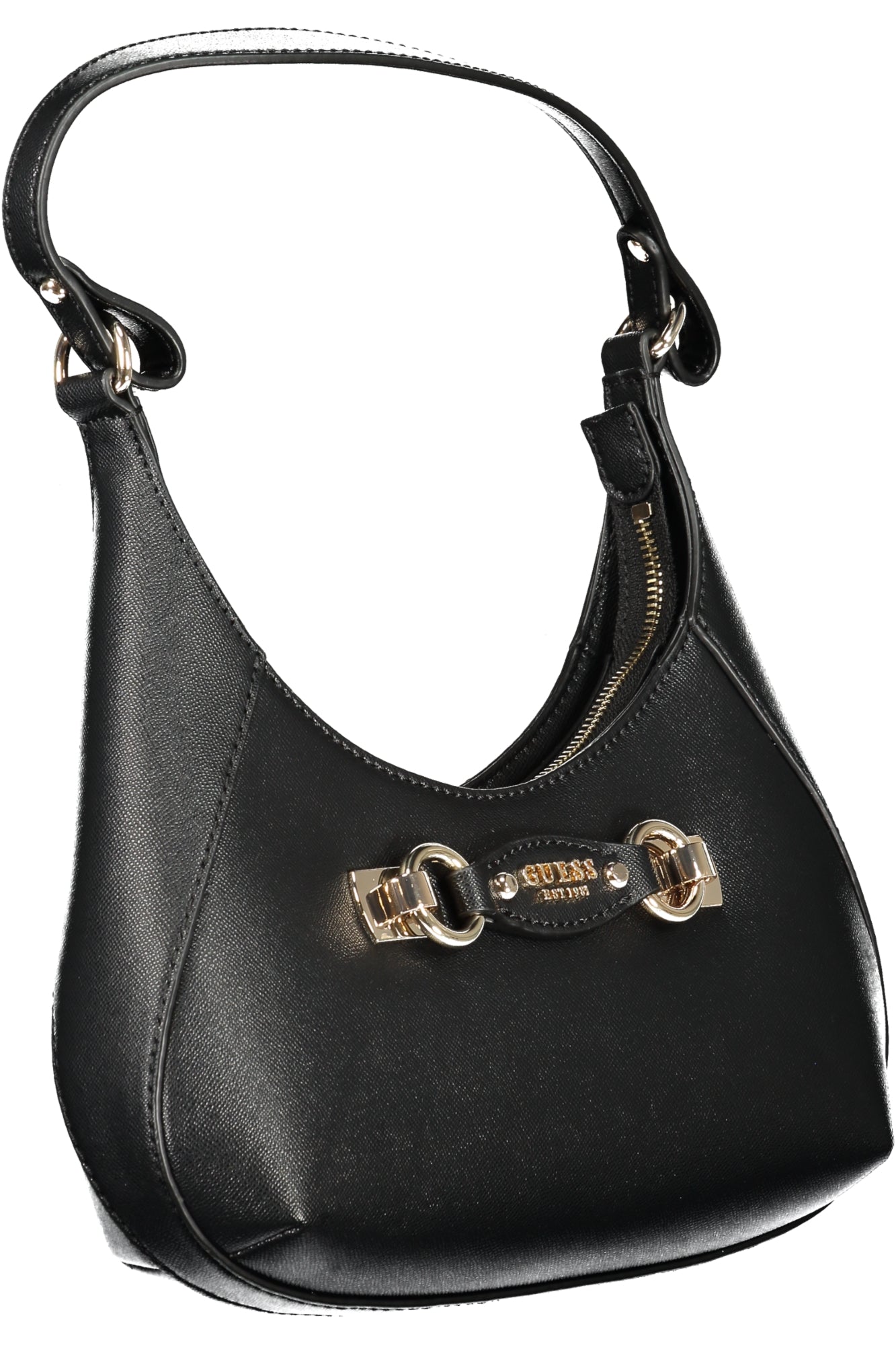 BOLSO MIMINA GUESS JEANS