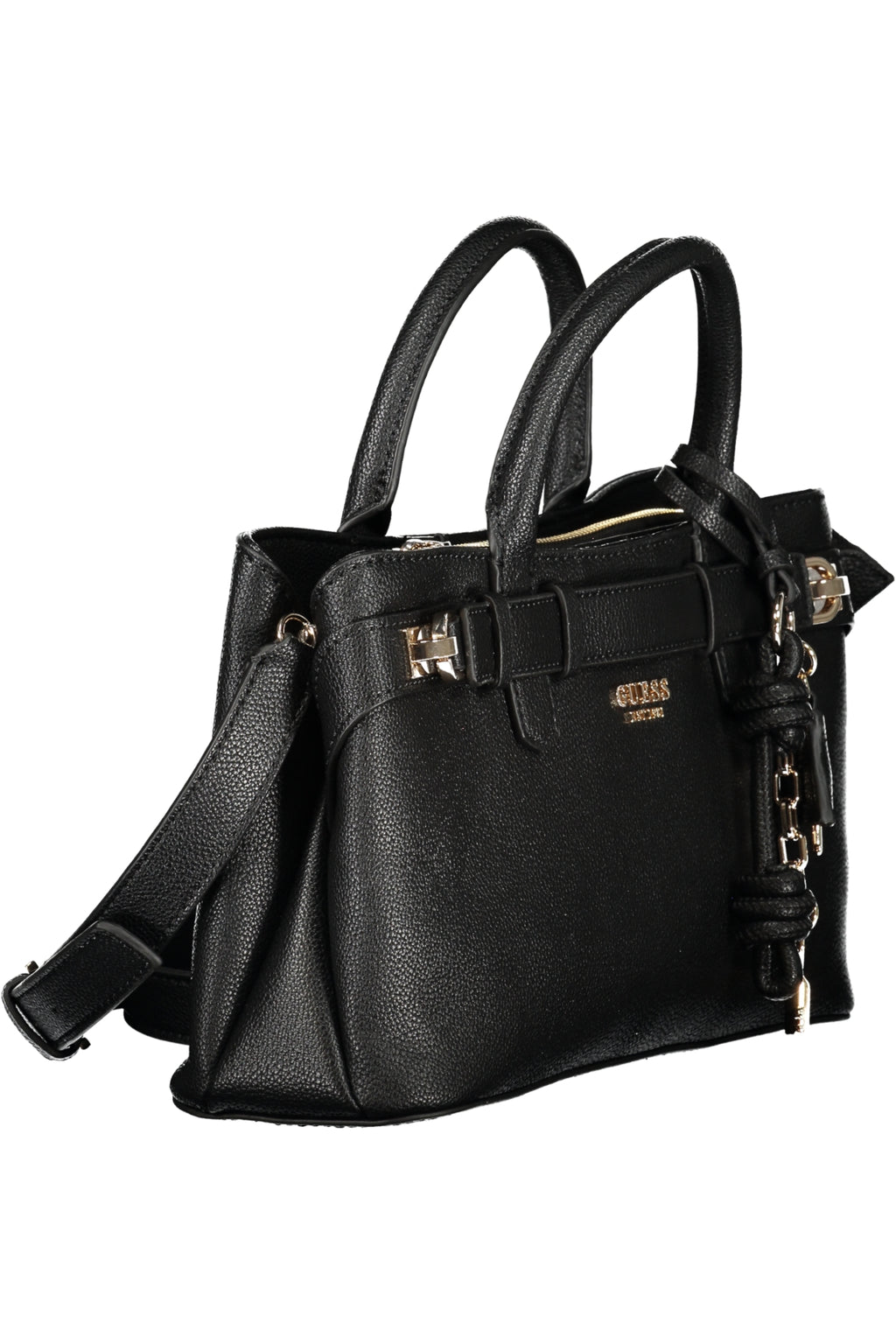 BOLSO GREGORY GUESS JEANS