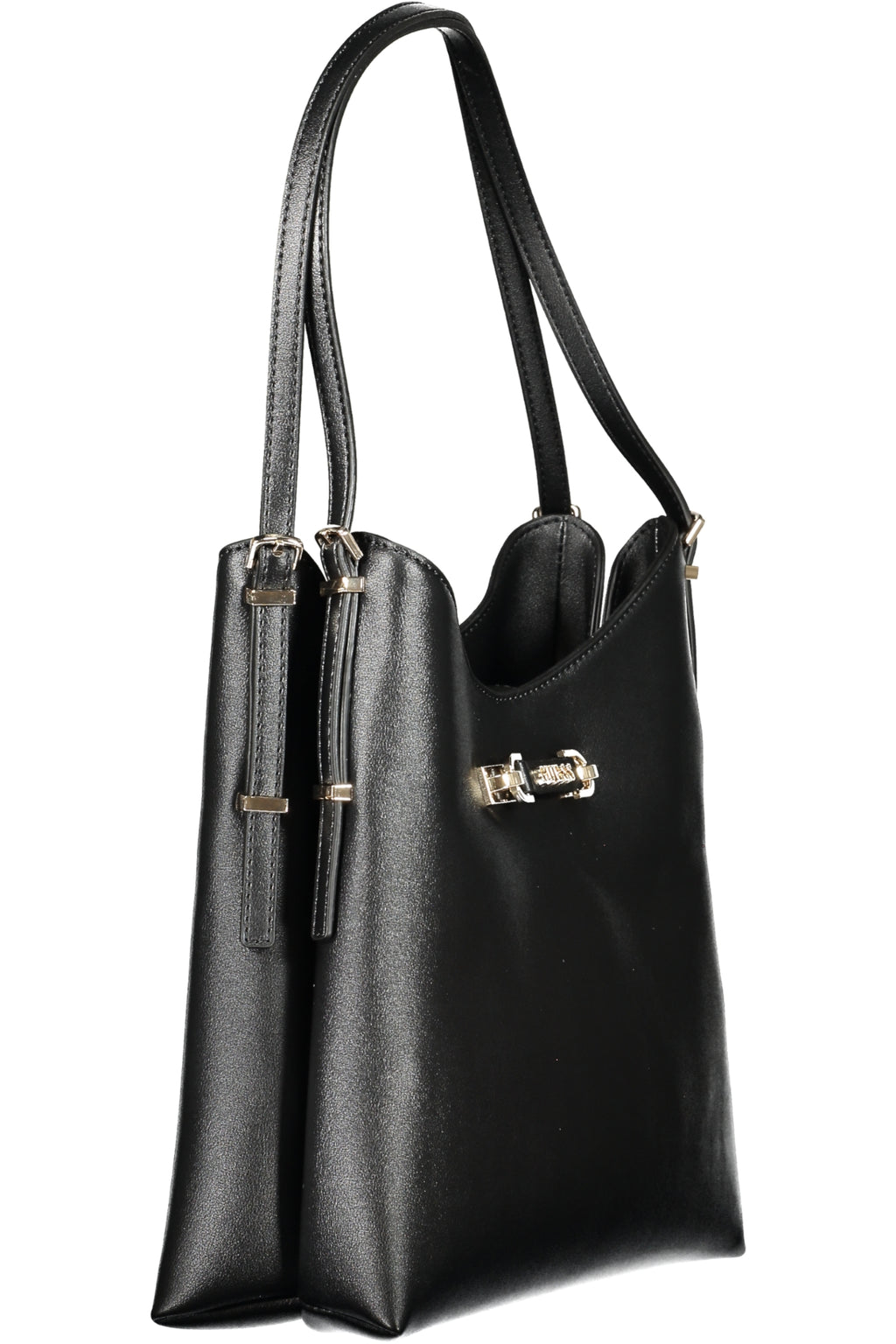 BOLSO HOMBO GUESS GUESS JEANS