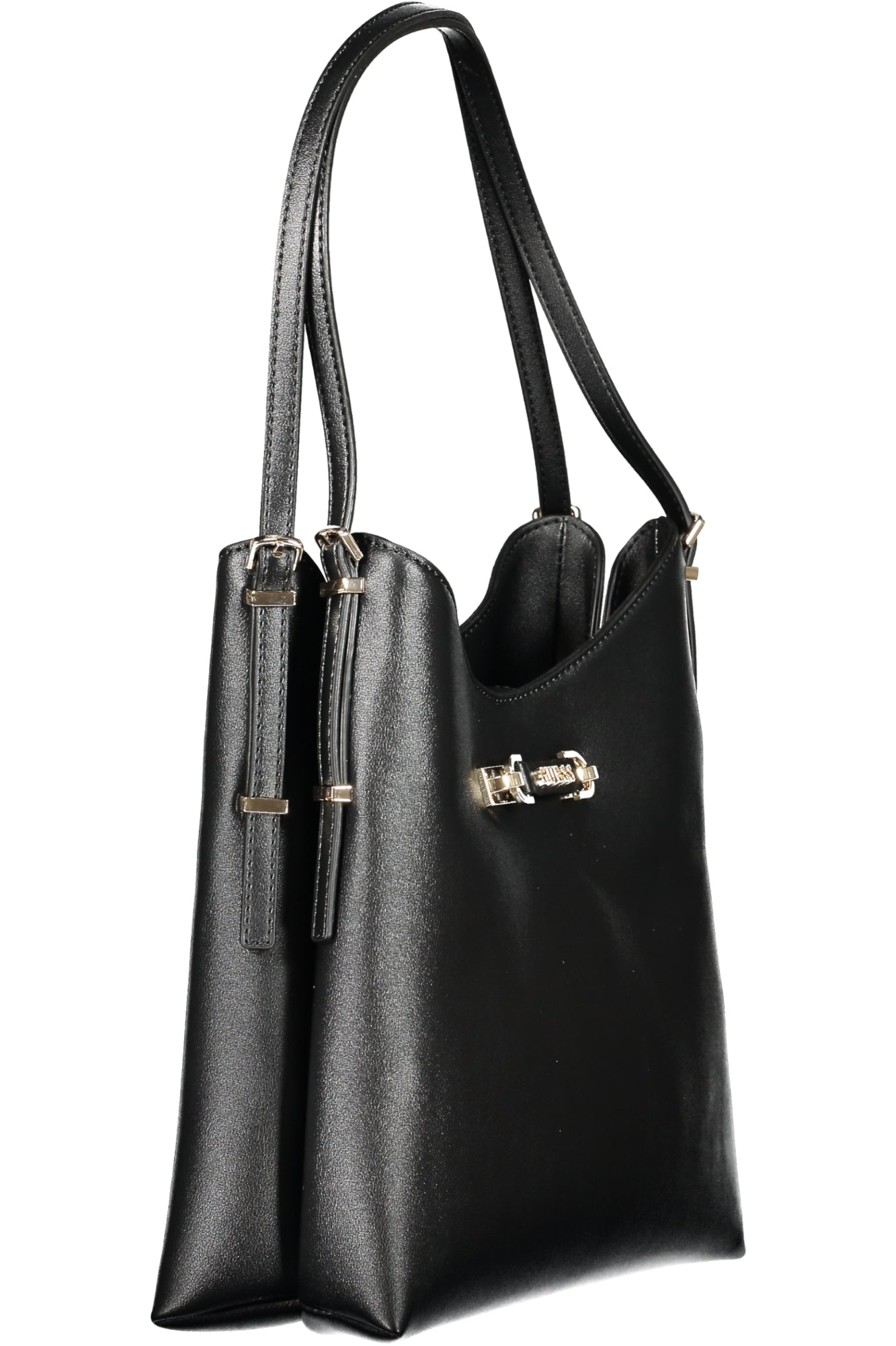 BOLSO HOMBO GUESS GUESS JEANS