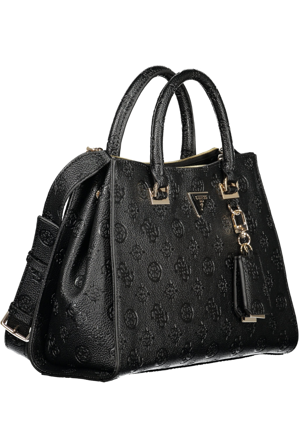 BOLSO CRESIDIA II GUESS JEANS
