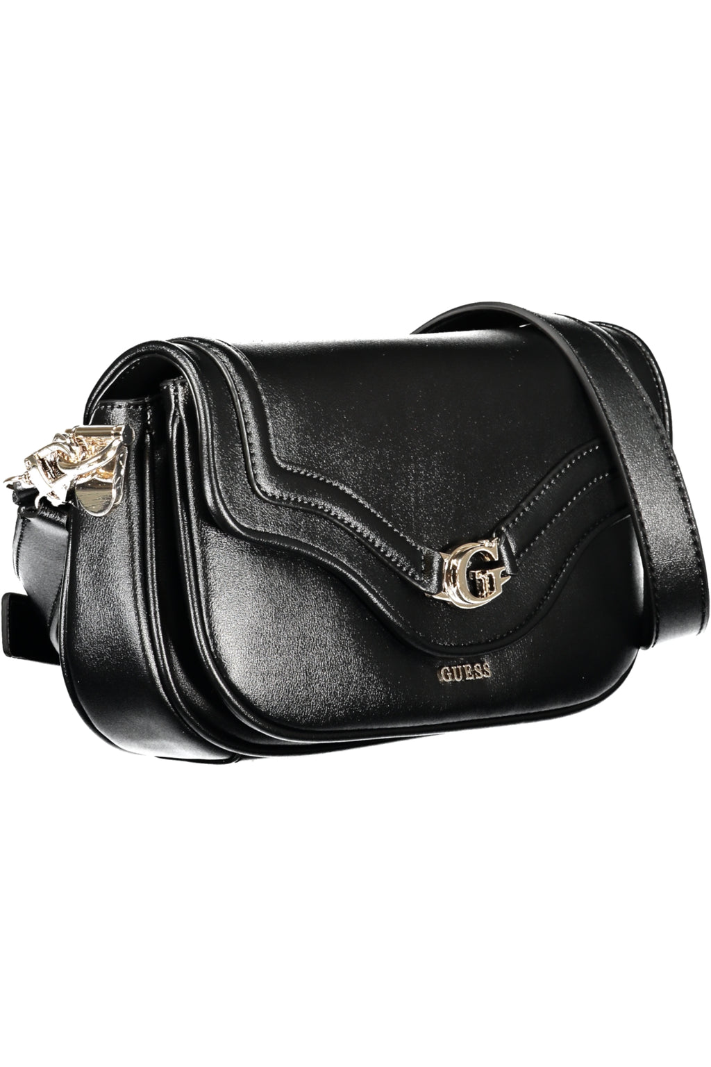 BOLSO DE DIOSA GUESS JEANS