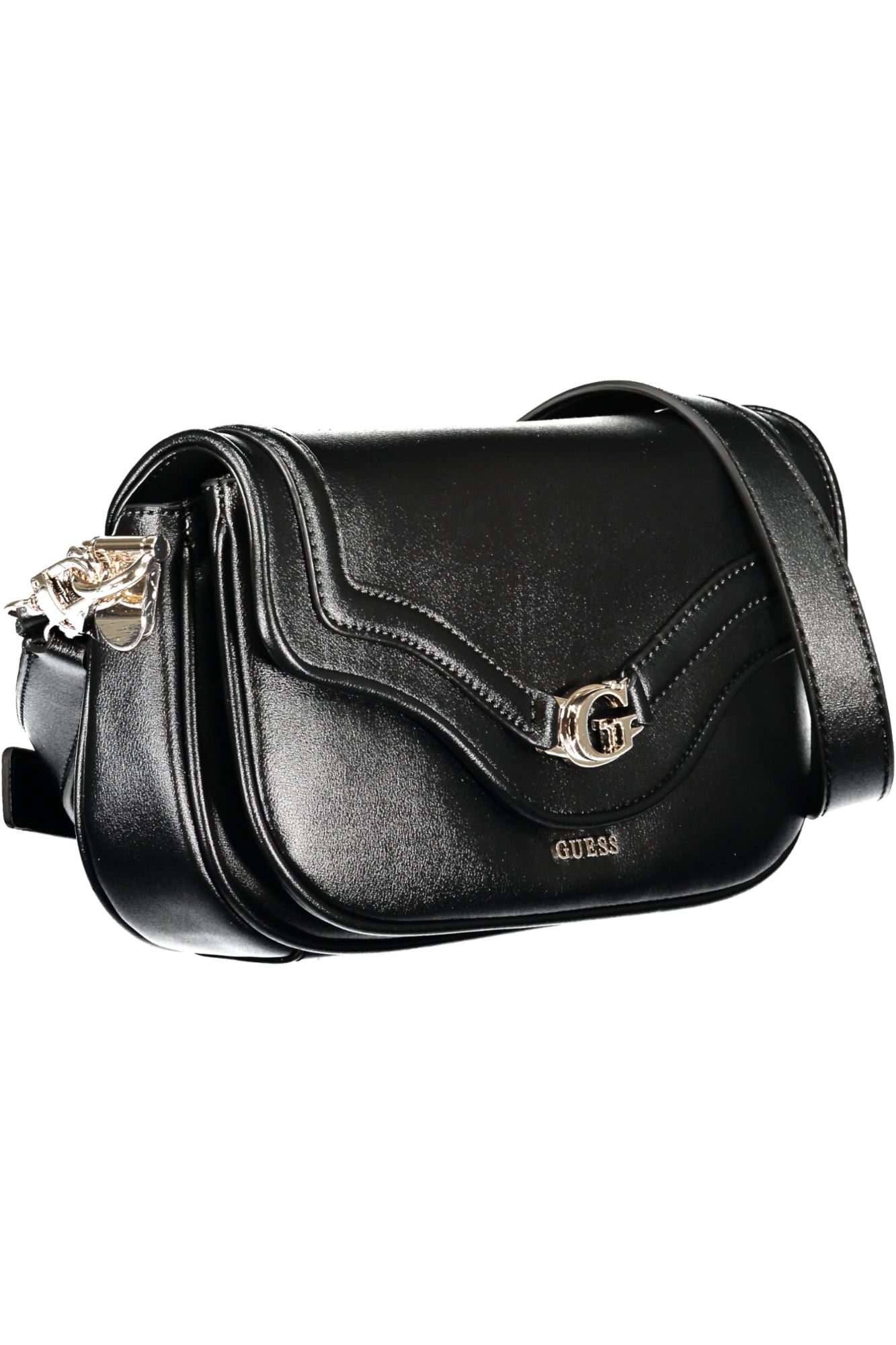 BOLSO DE DIOSA GUESS JEANS