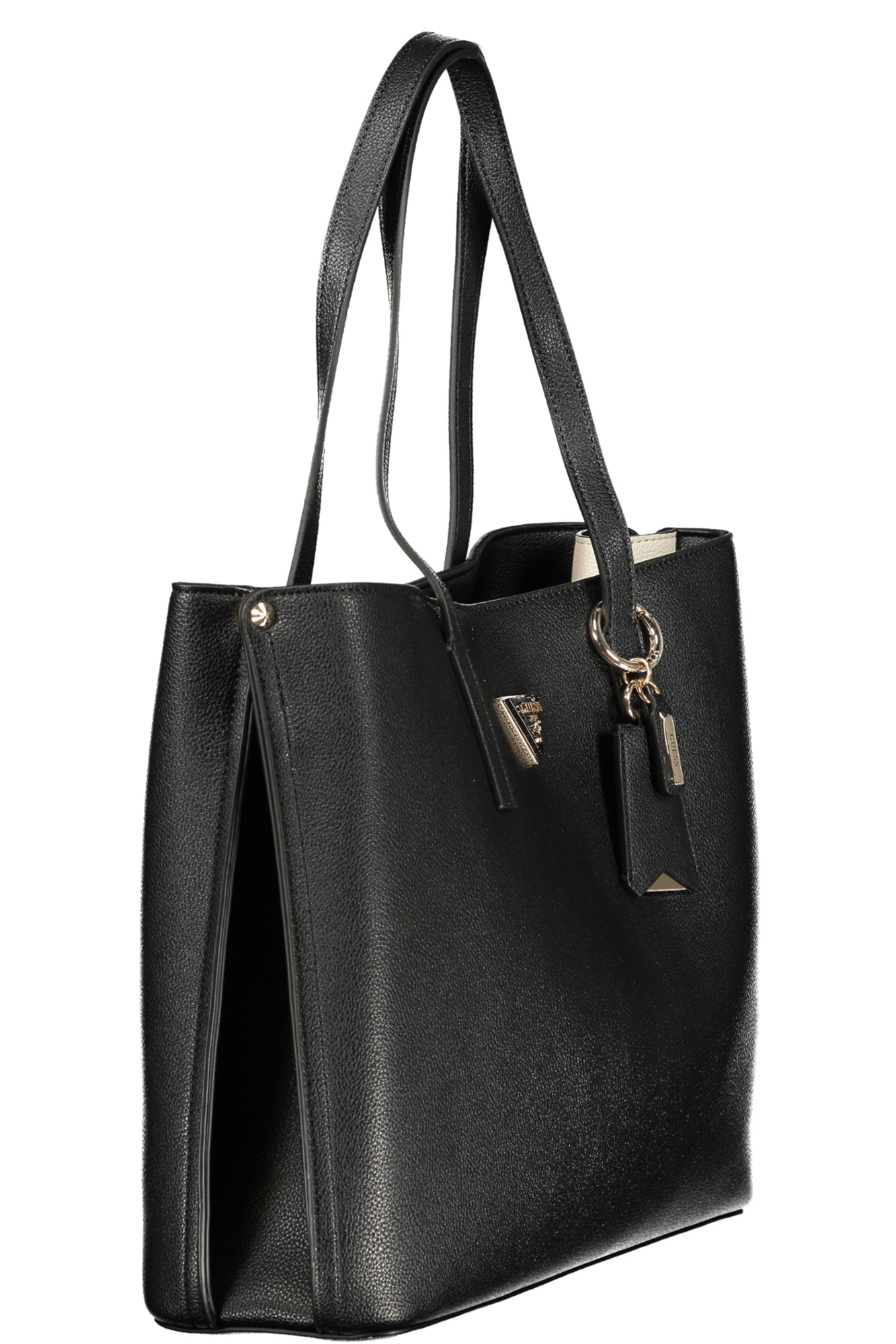 BOLSO MERIDIAN II GUESS JEANS