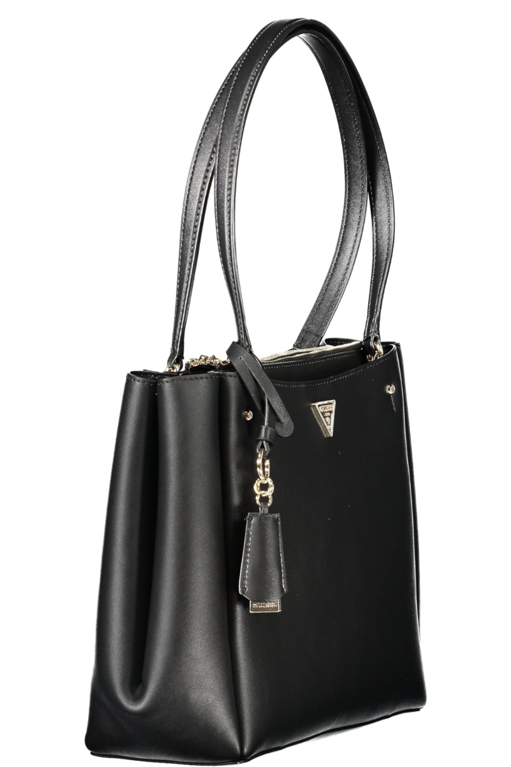 BOLSO DOS ASAS GUES GUESS JEANS