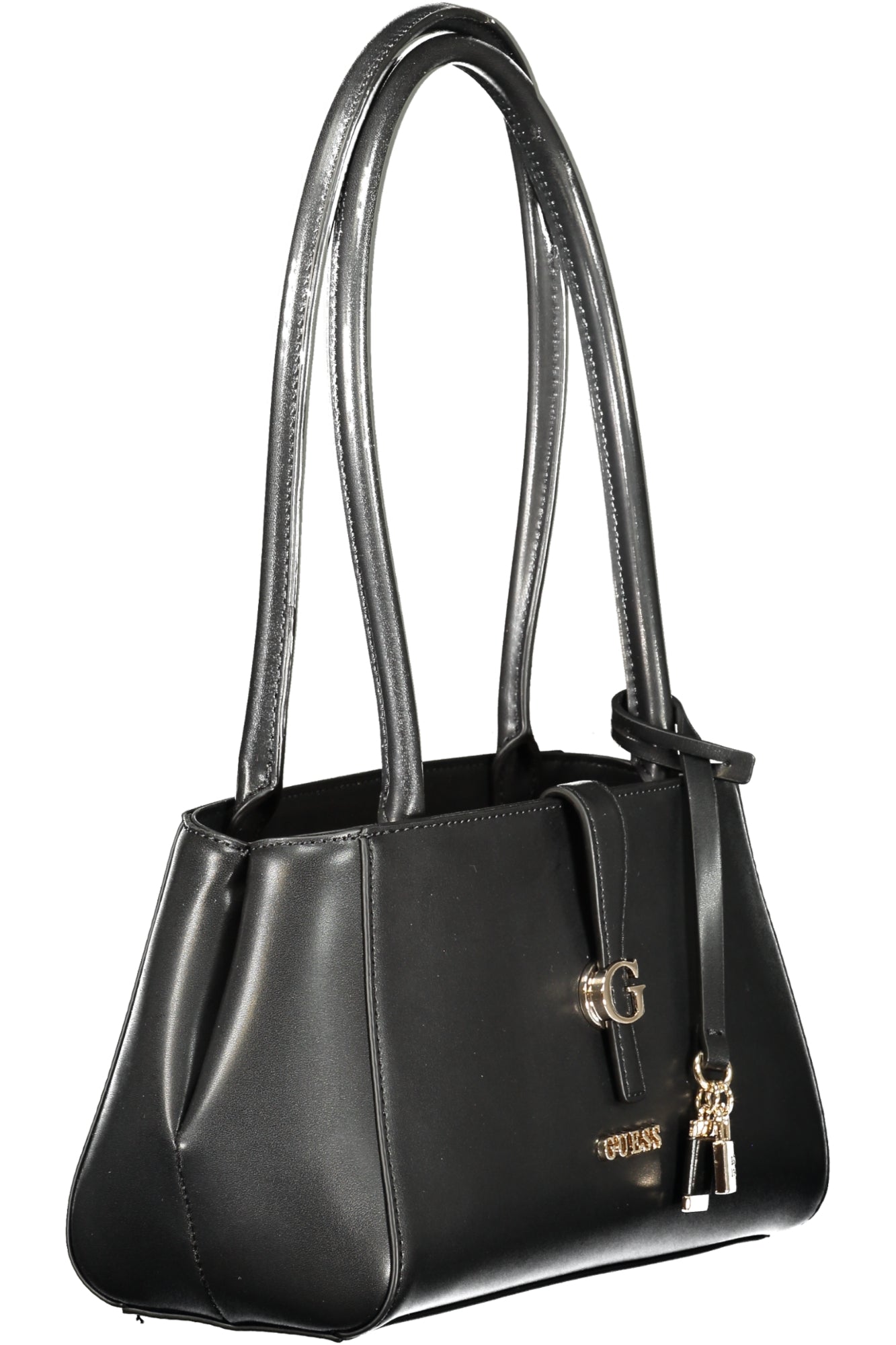 BOLSO DE TRANSPORTE GUESS JEANS