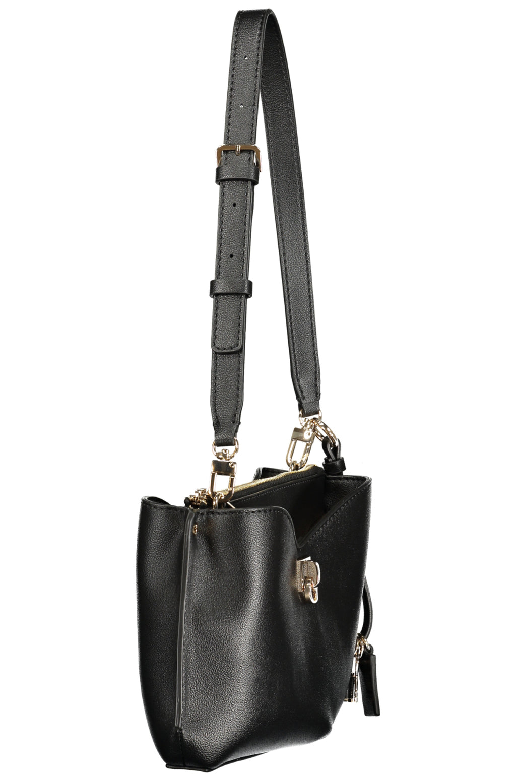 BOLSO BLANCA GUESS JEANS
