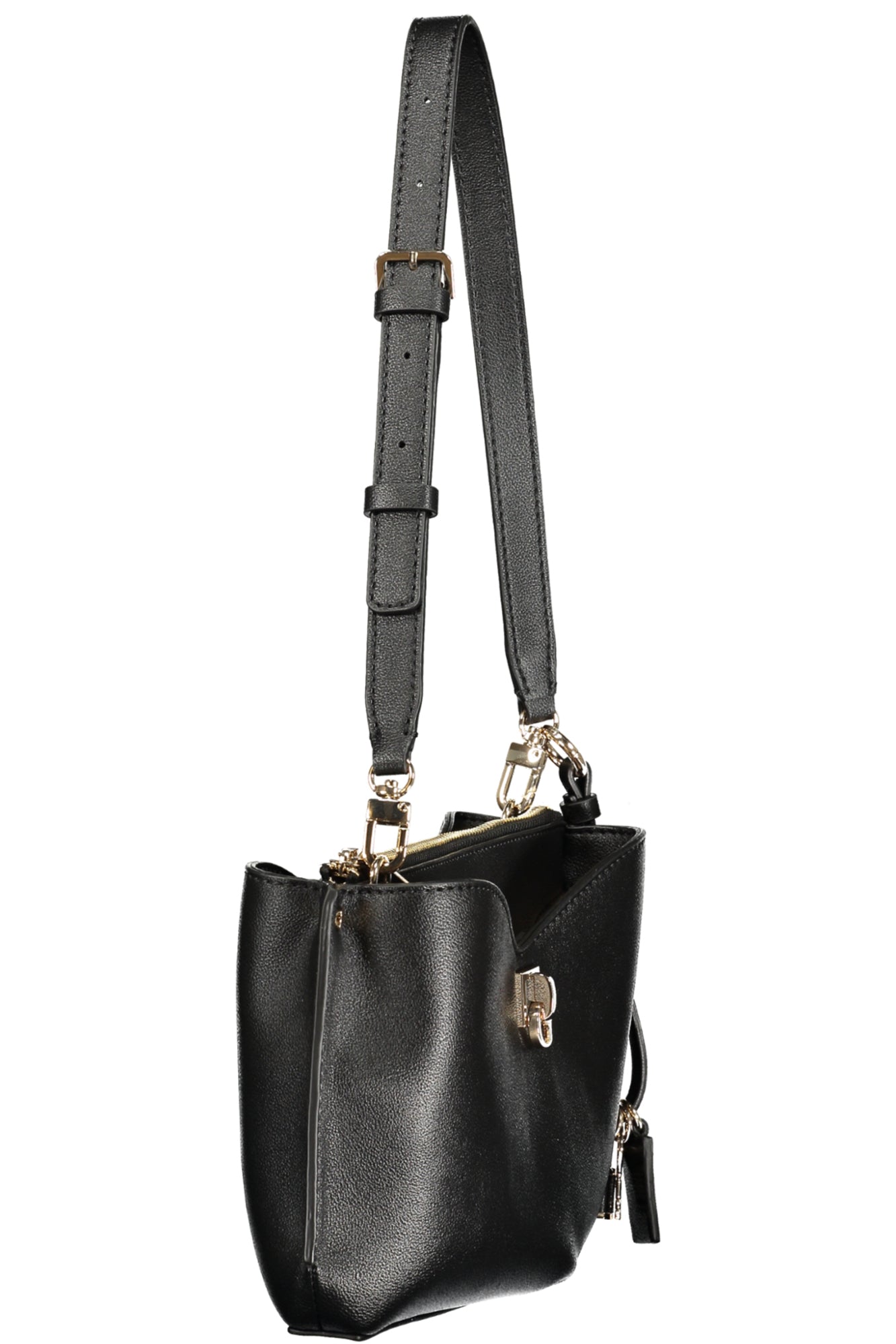BOLSO BLANCA GUESS JEANS