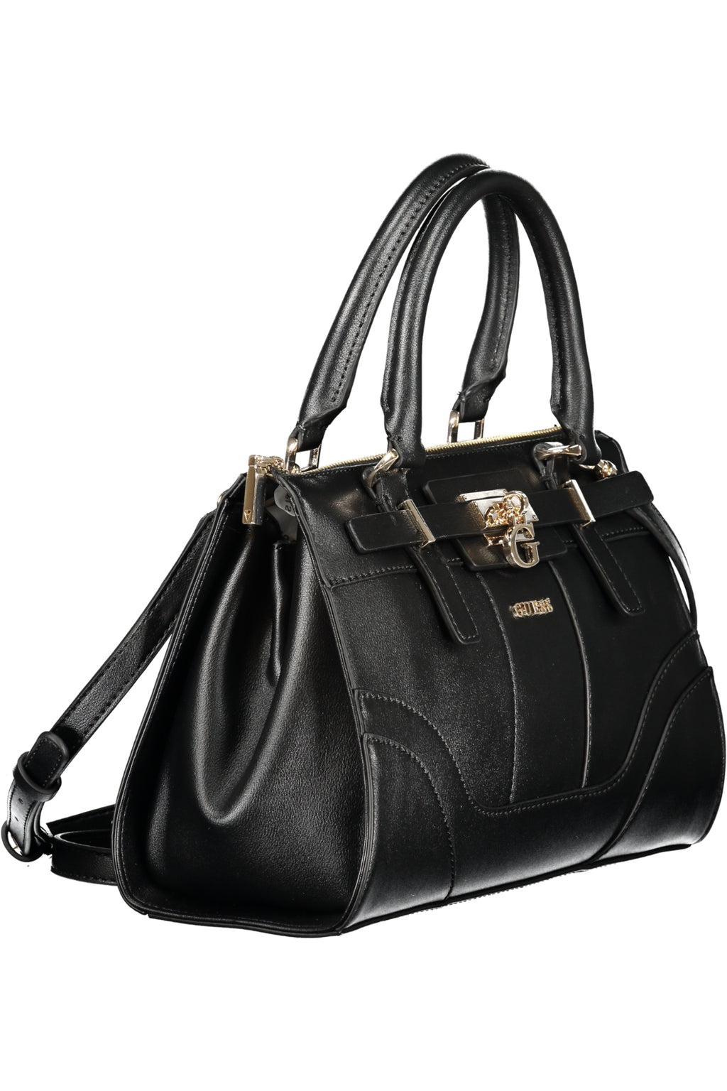 BOLSO GREYSON II GUESS JEANS