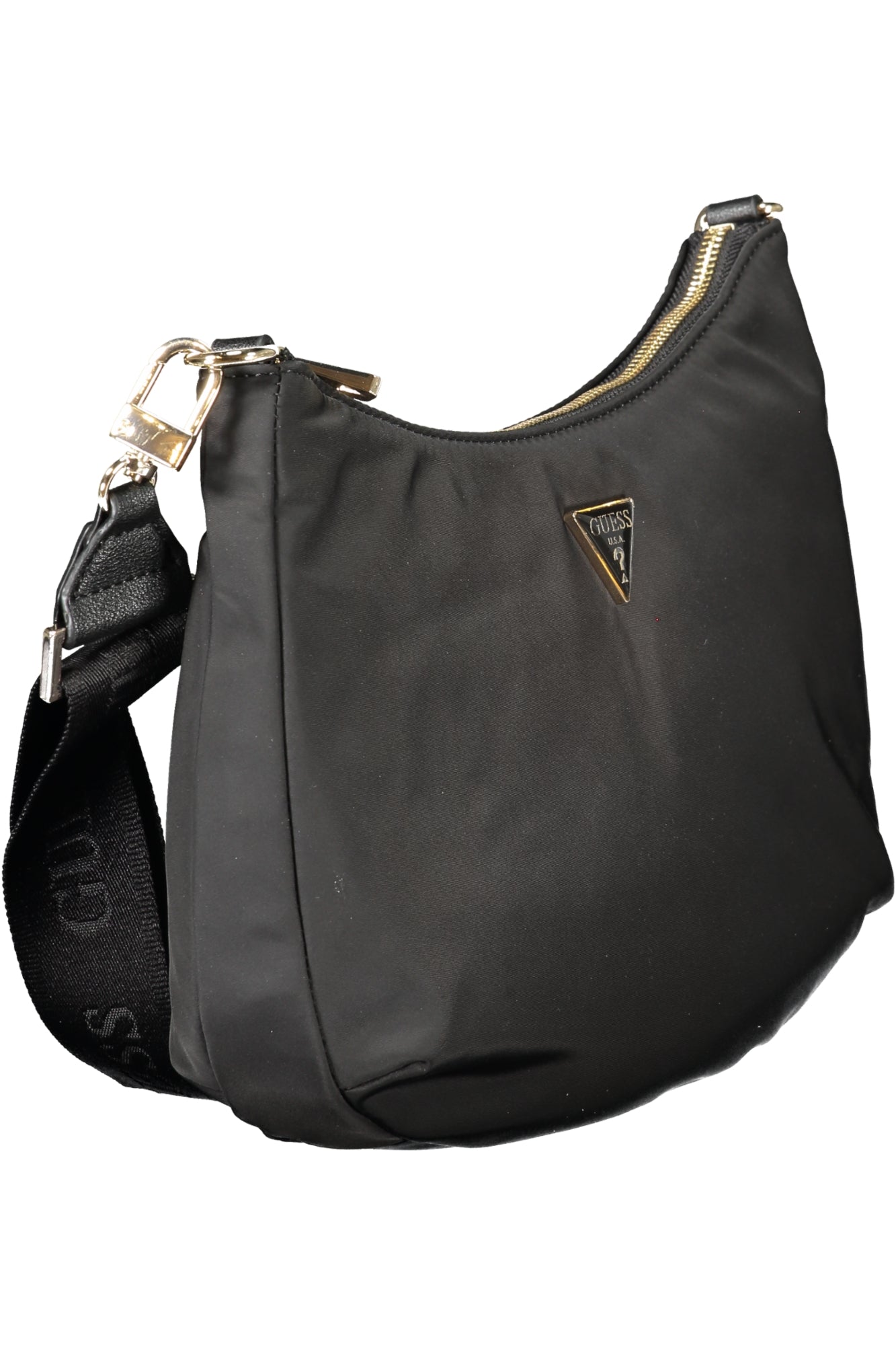 BOLSO ECO GEMMA GUESS JEANS