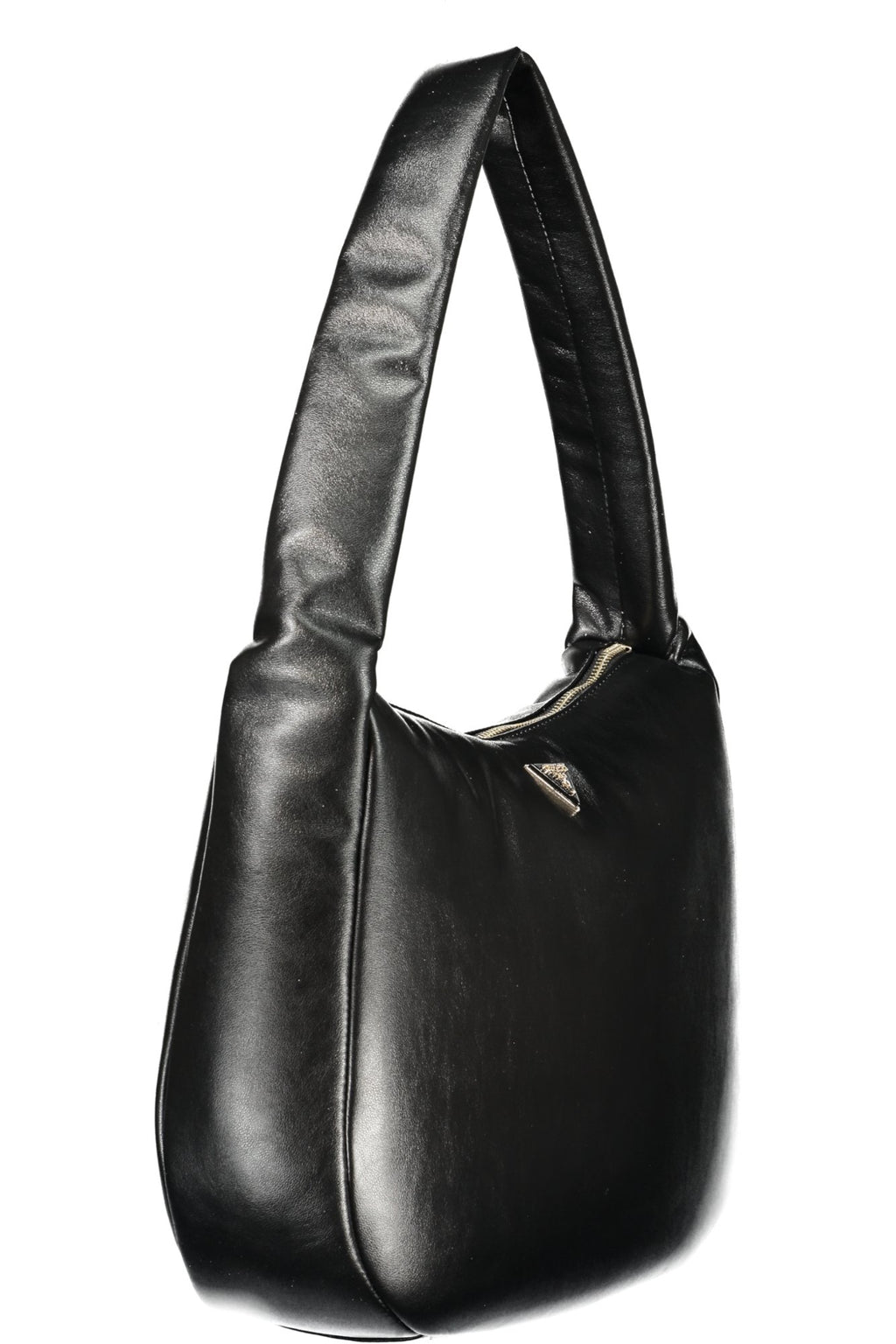 BOLSO SUNETRA GUESS GUESS JEANS