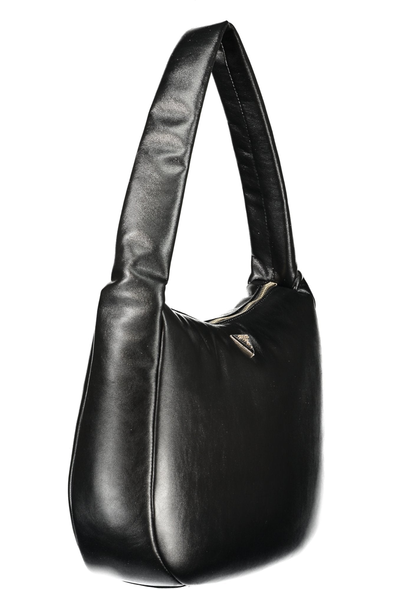 BOLSO SUNETRA GUESS GUESS JEANS