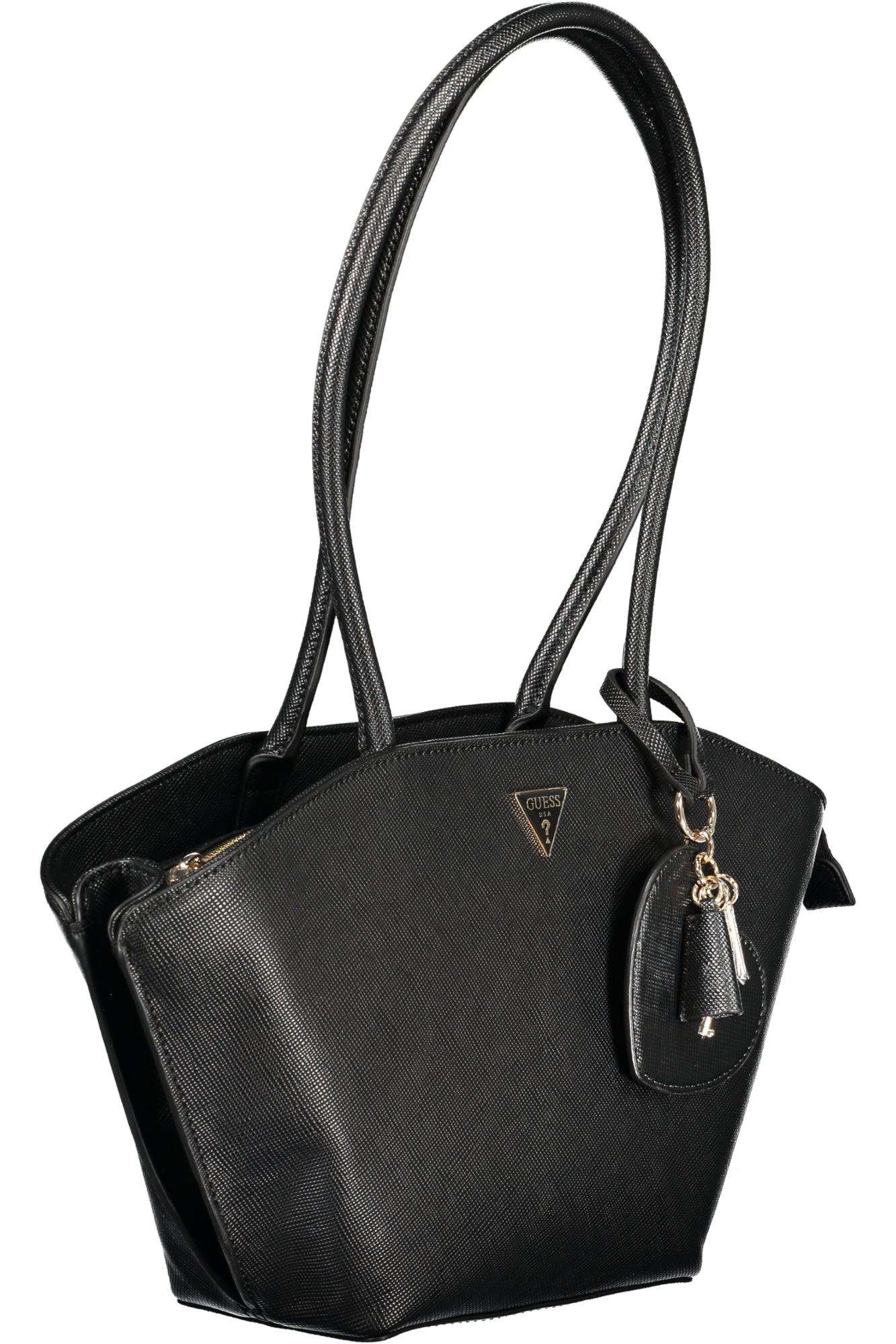 BOLSO BOLENA GUESS JEANS