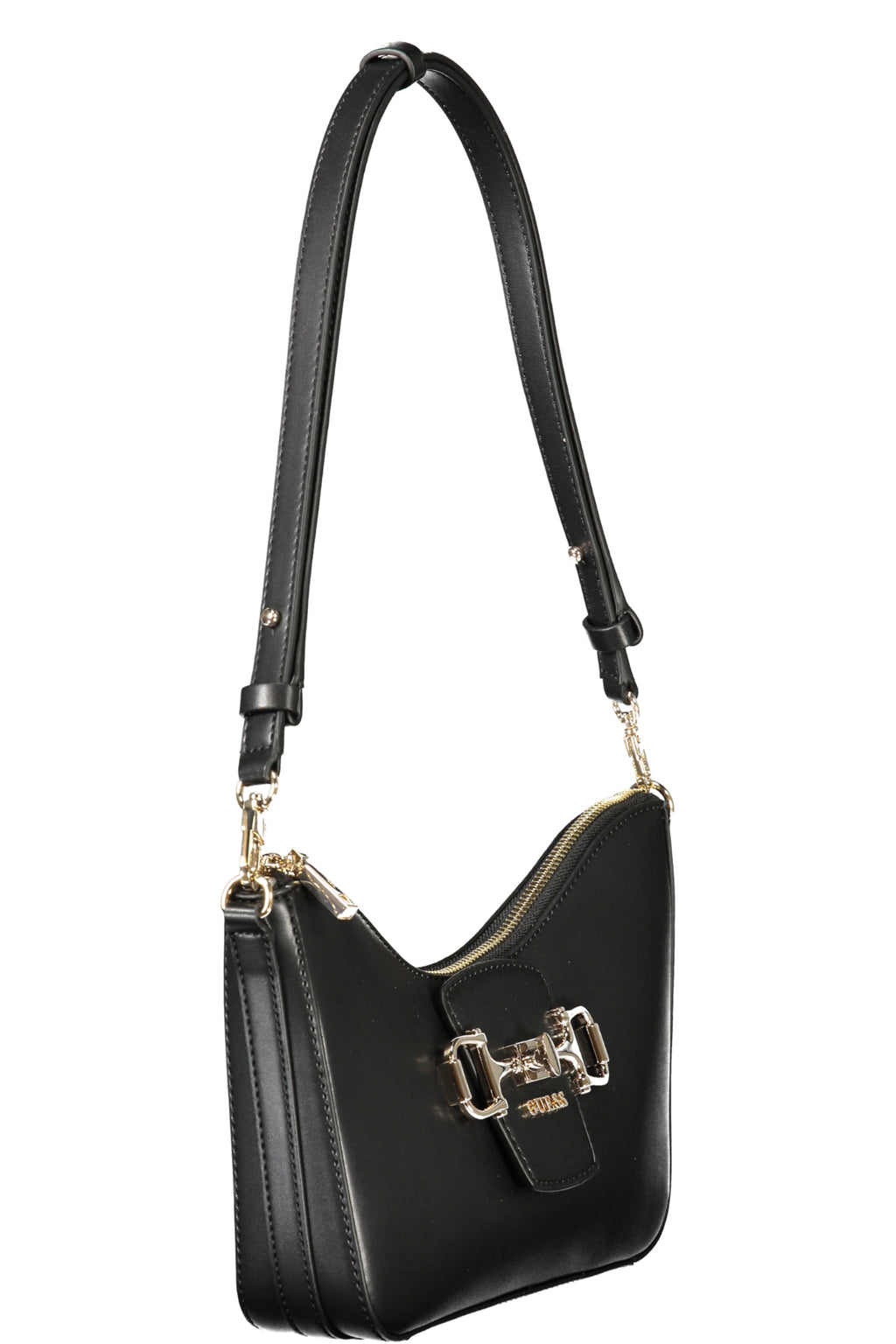 BOLSO JANIE GUESS JEANS