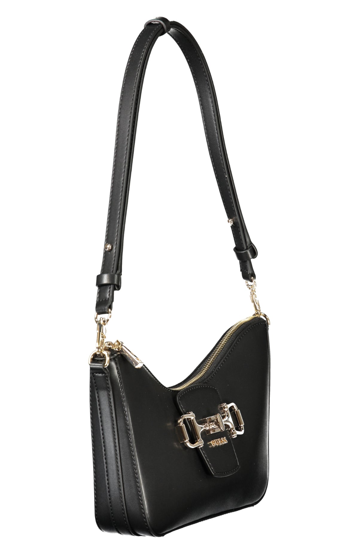 BOLSO JANIE GUESS JEANS