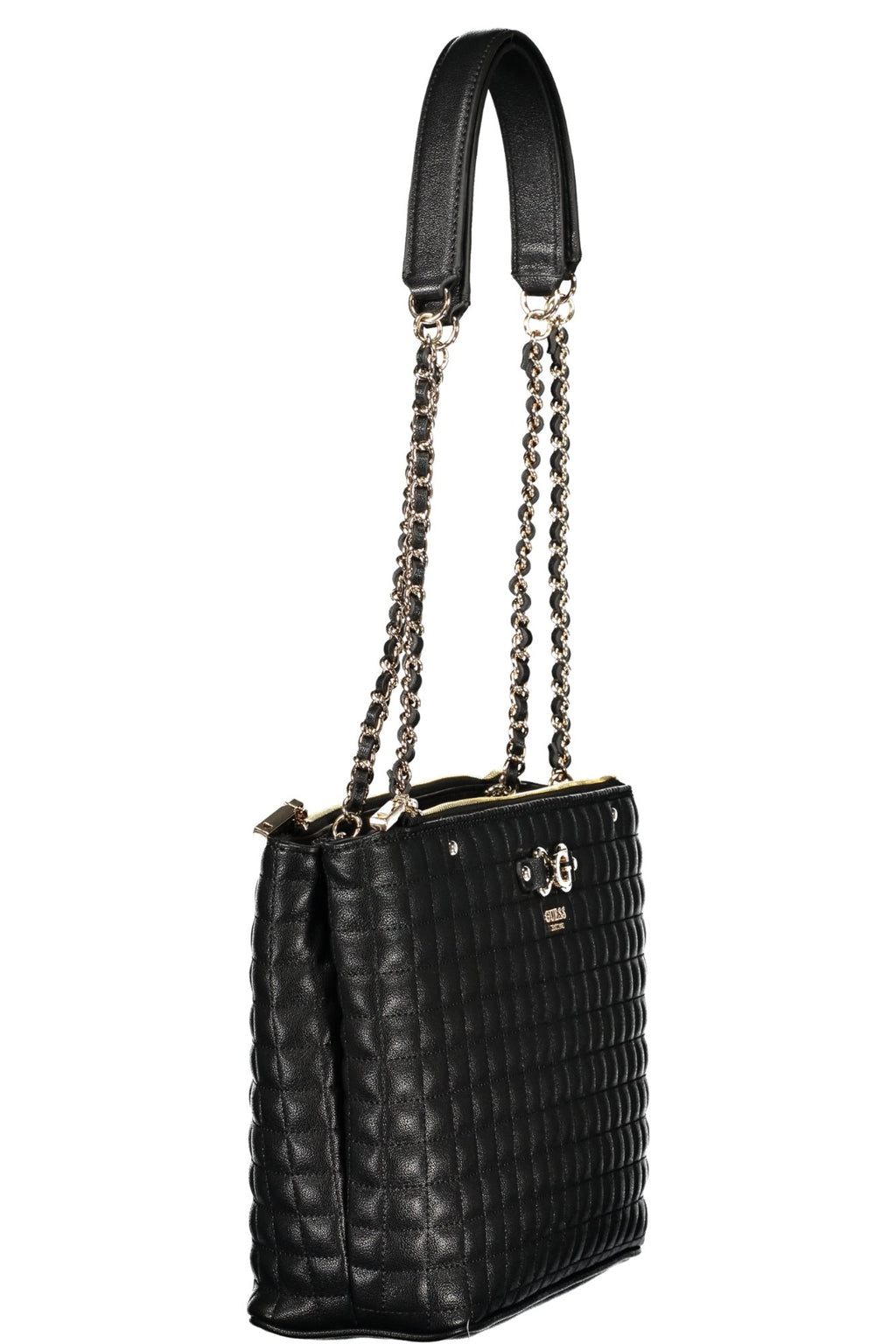BOLSO NADIRA GUESS JEANS