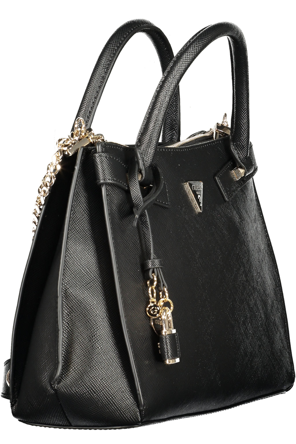 BOLSO SERENOVA GUESS JEANS