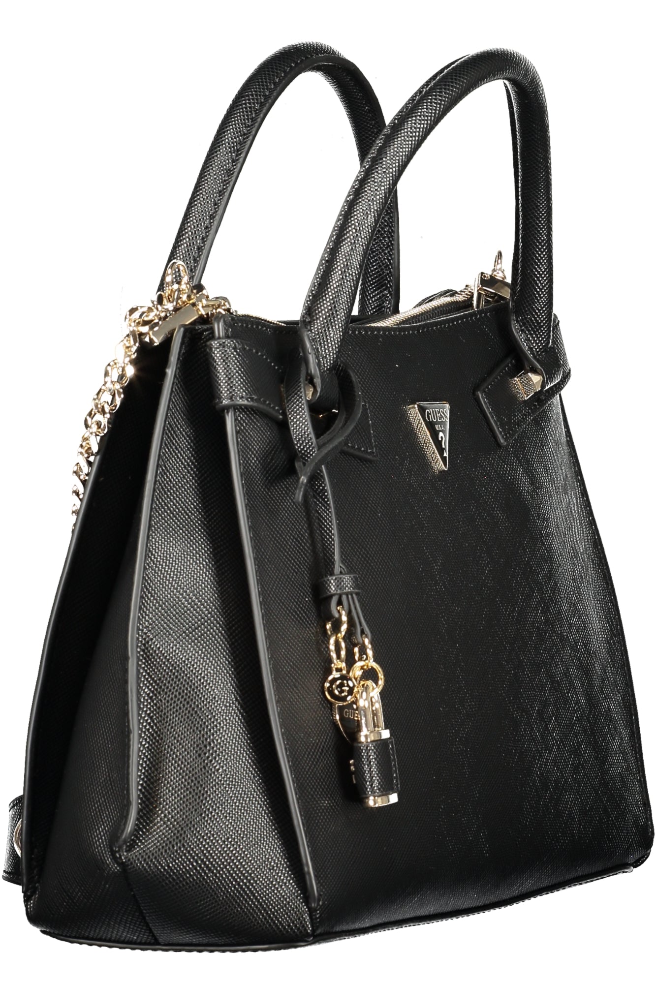 BOLSO SERENOVA GUESS JEANS