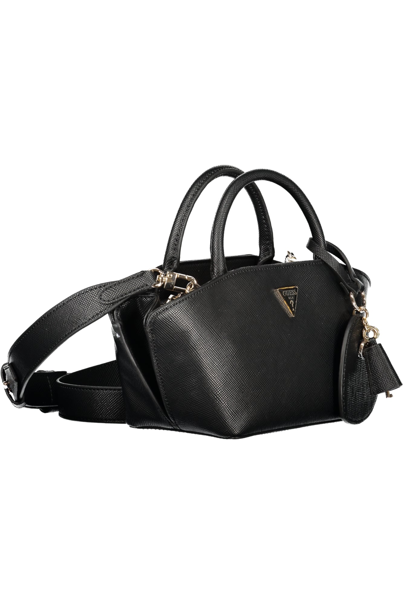 BOLSO MINI BOLENA GUESS JEANS