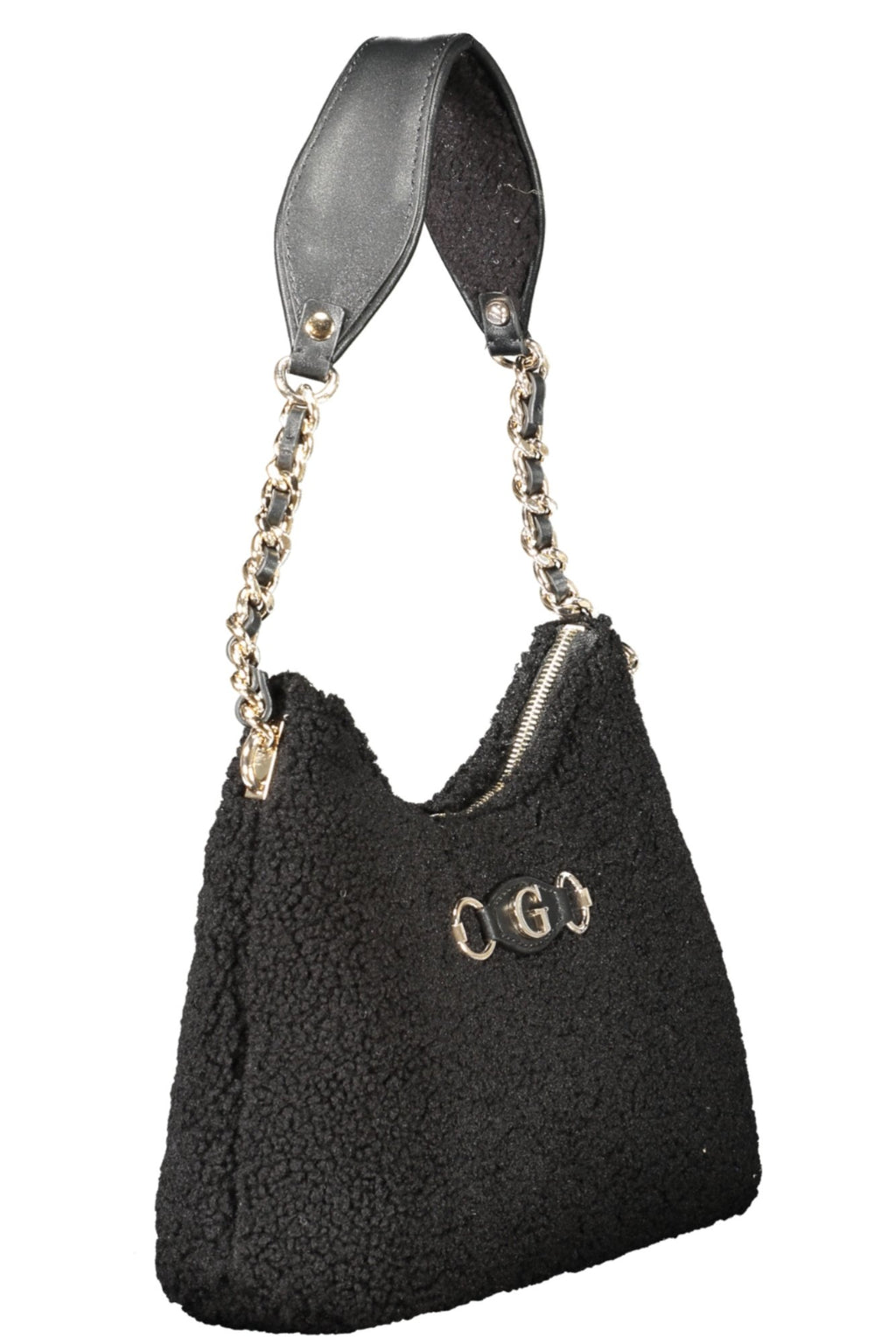 BOLSO ASLIA GUESS GUESS JEANS