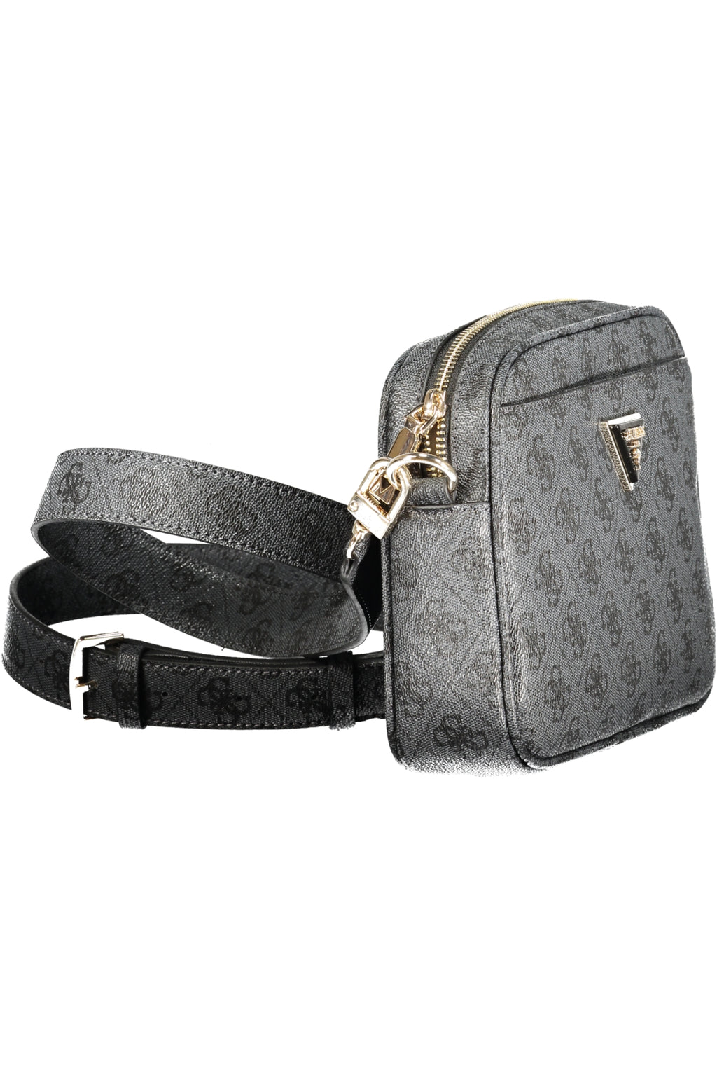 BOLSO MERIDIAN II GUESS JEANS