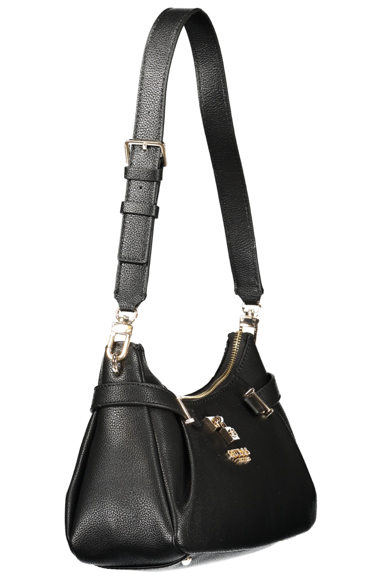 BOLSO YESBA GUESS JEANS