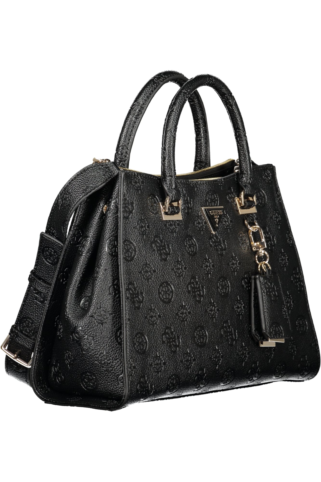 BOLSO CRESIDIA II GUESS JEANS