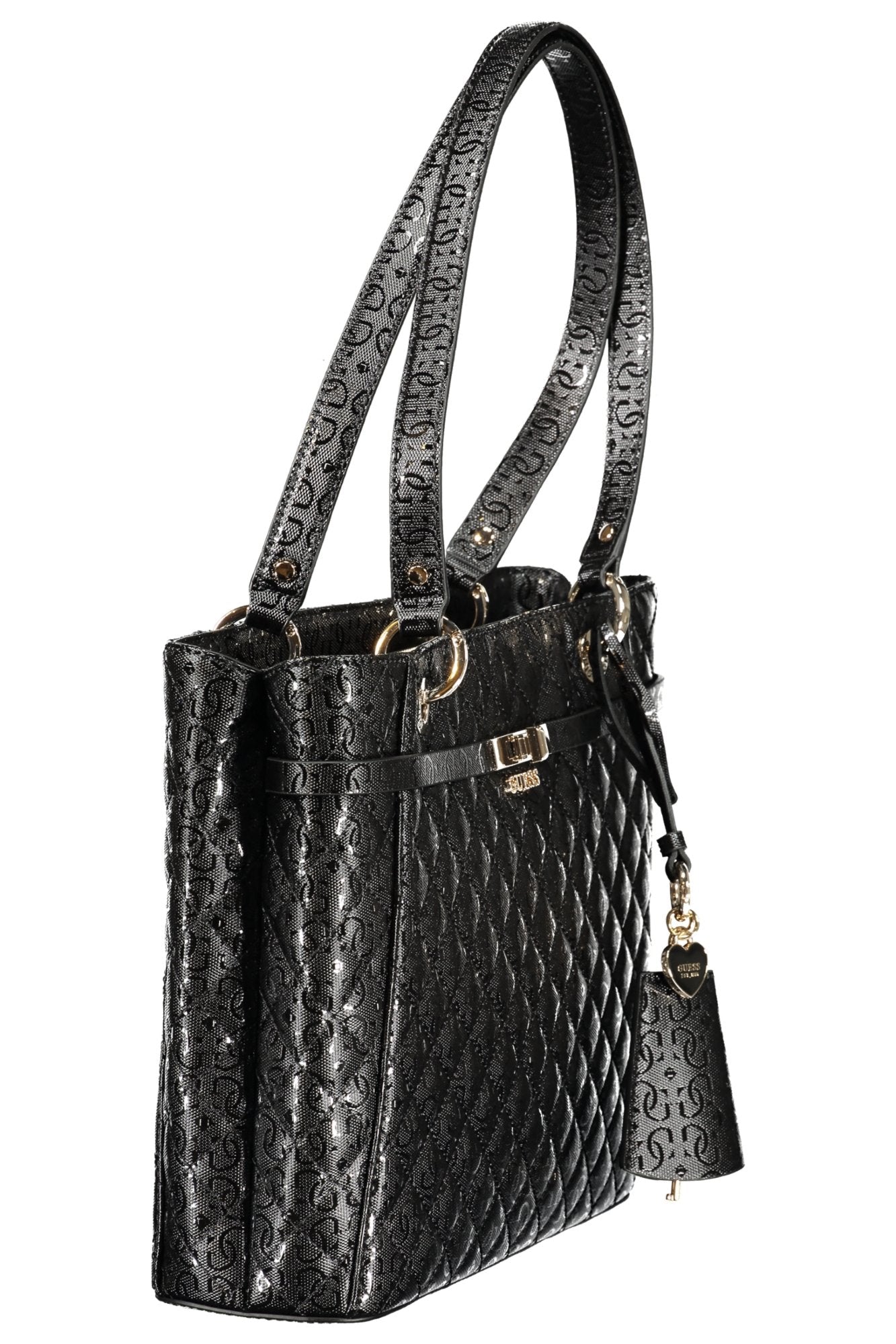 BOLSO HYDRA GUESS JEANS