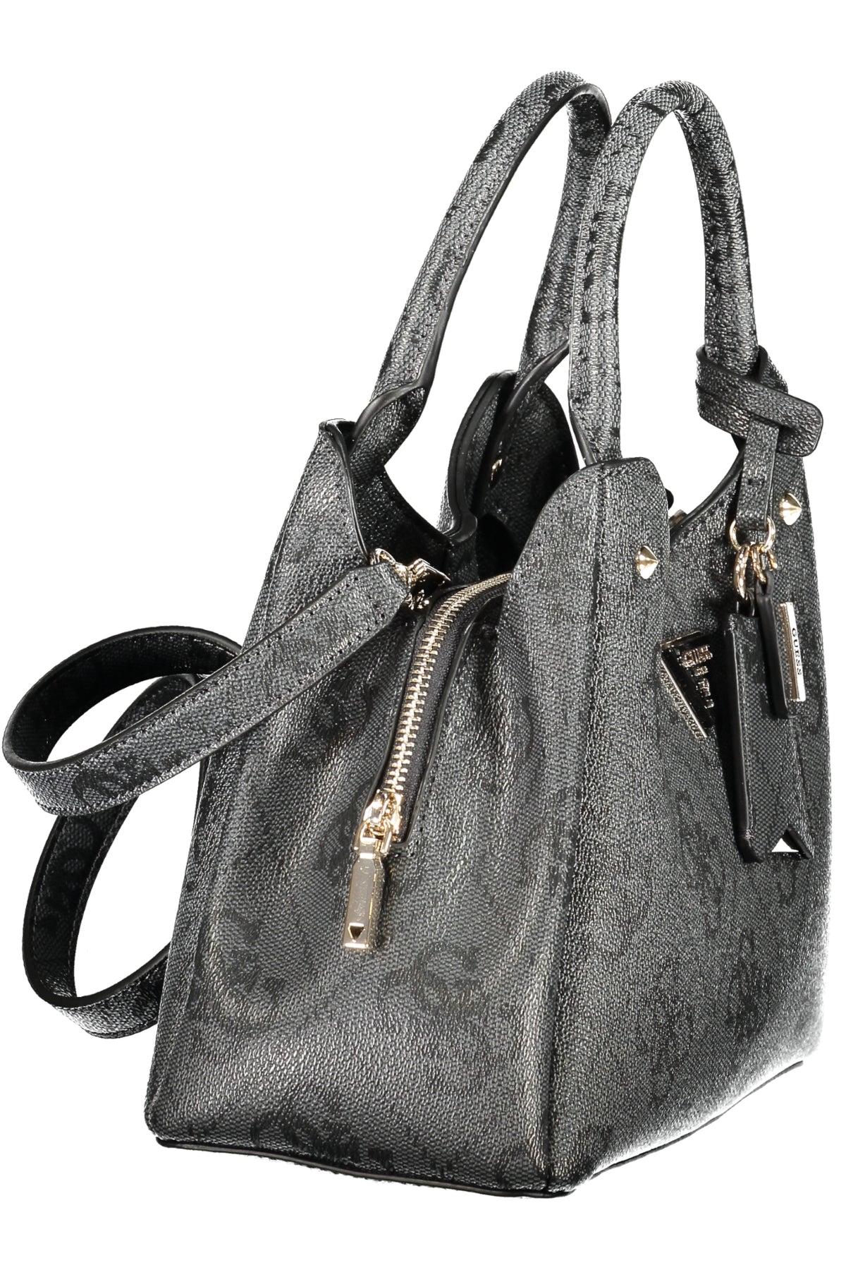 BOLSO MERIDIAN II GUESS JEANS