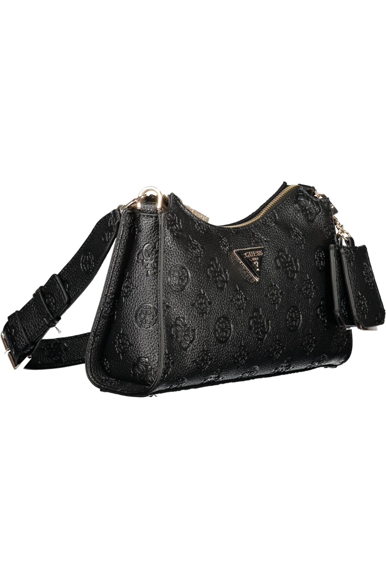 BOLSO CRESIDIA II GUESS JEANS