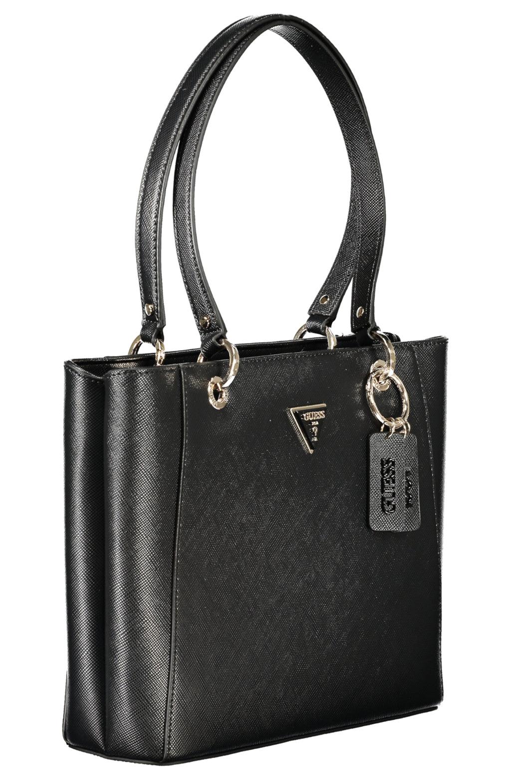 BOLSO NOELLE II GUESS GUESS JEANS