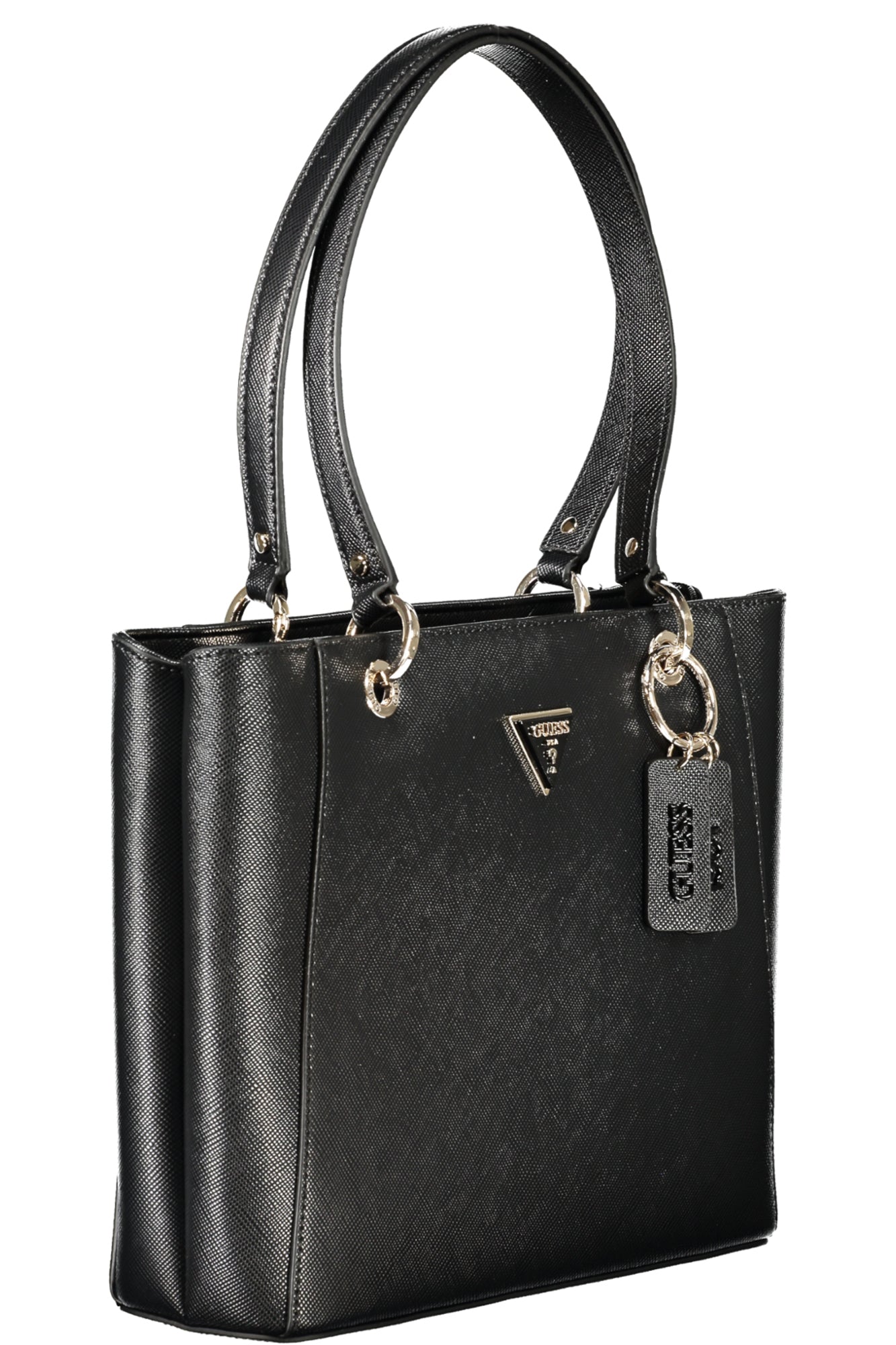 BOLSO NOELLE II GUESS GUESS JEANS