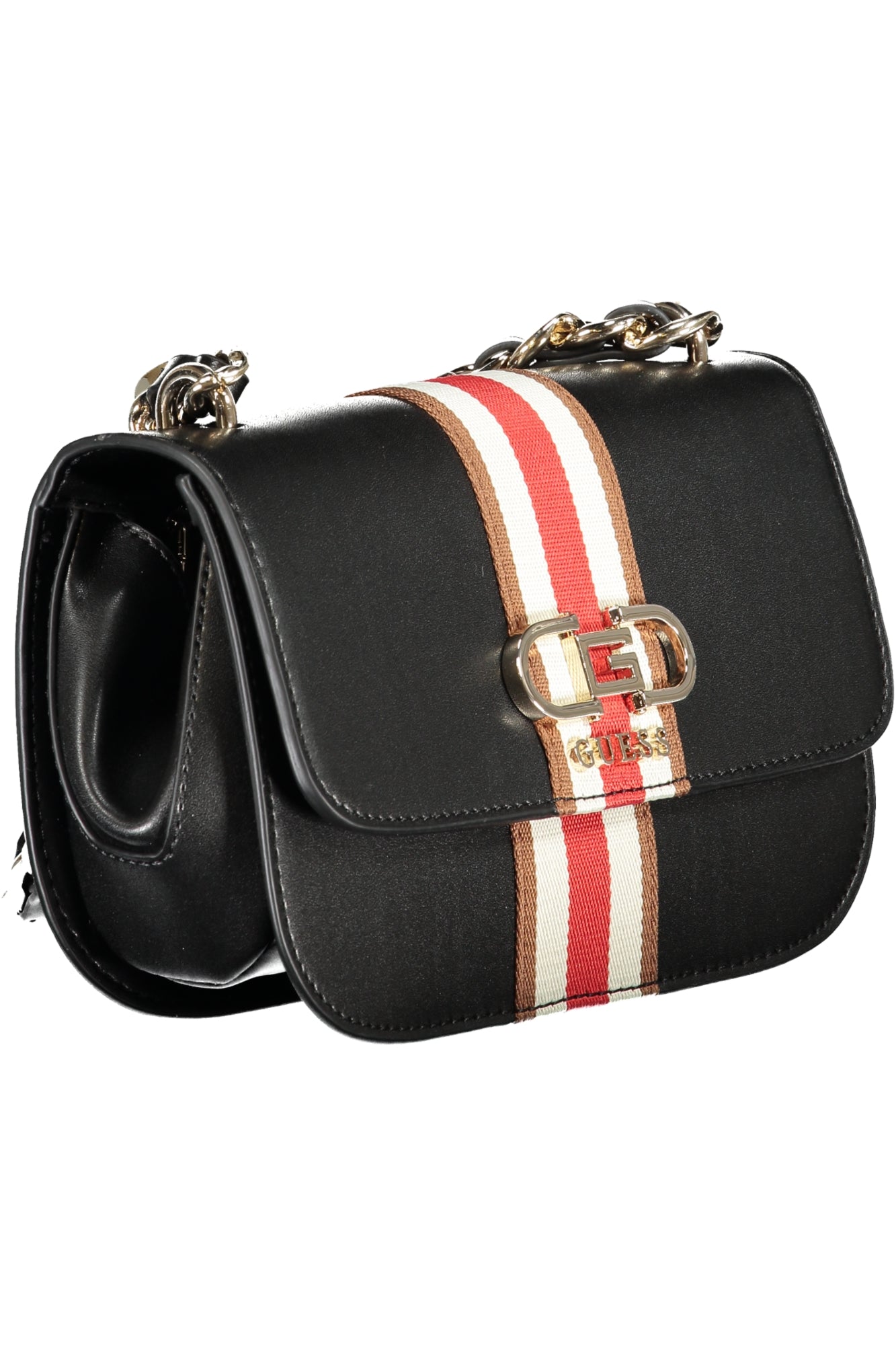 BOLSO NELKA GUESS JEANS