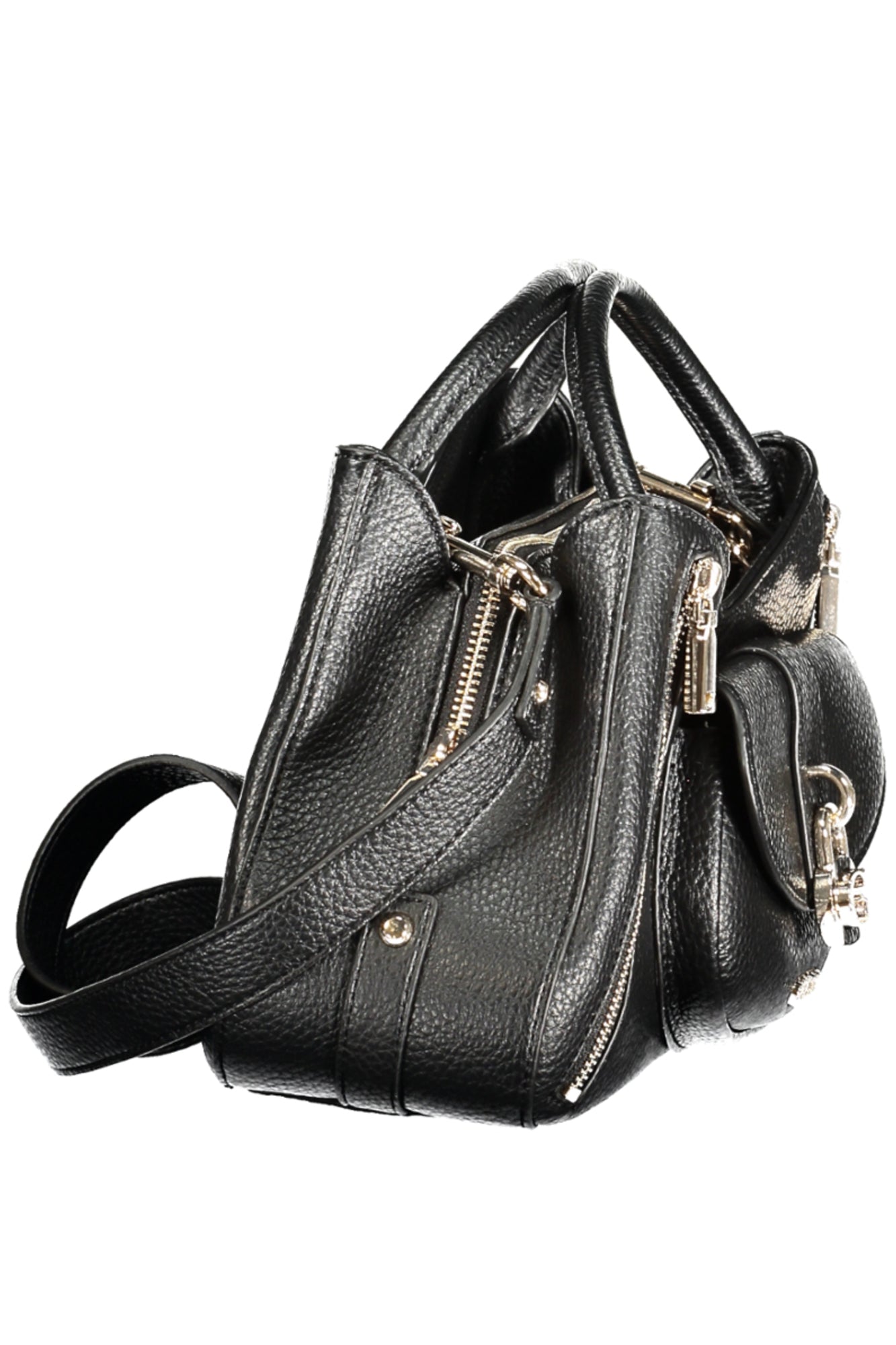 BOLSO JESSA GUESS JEANS