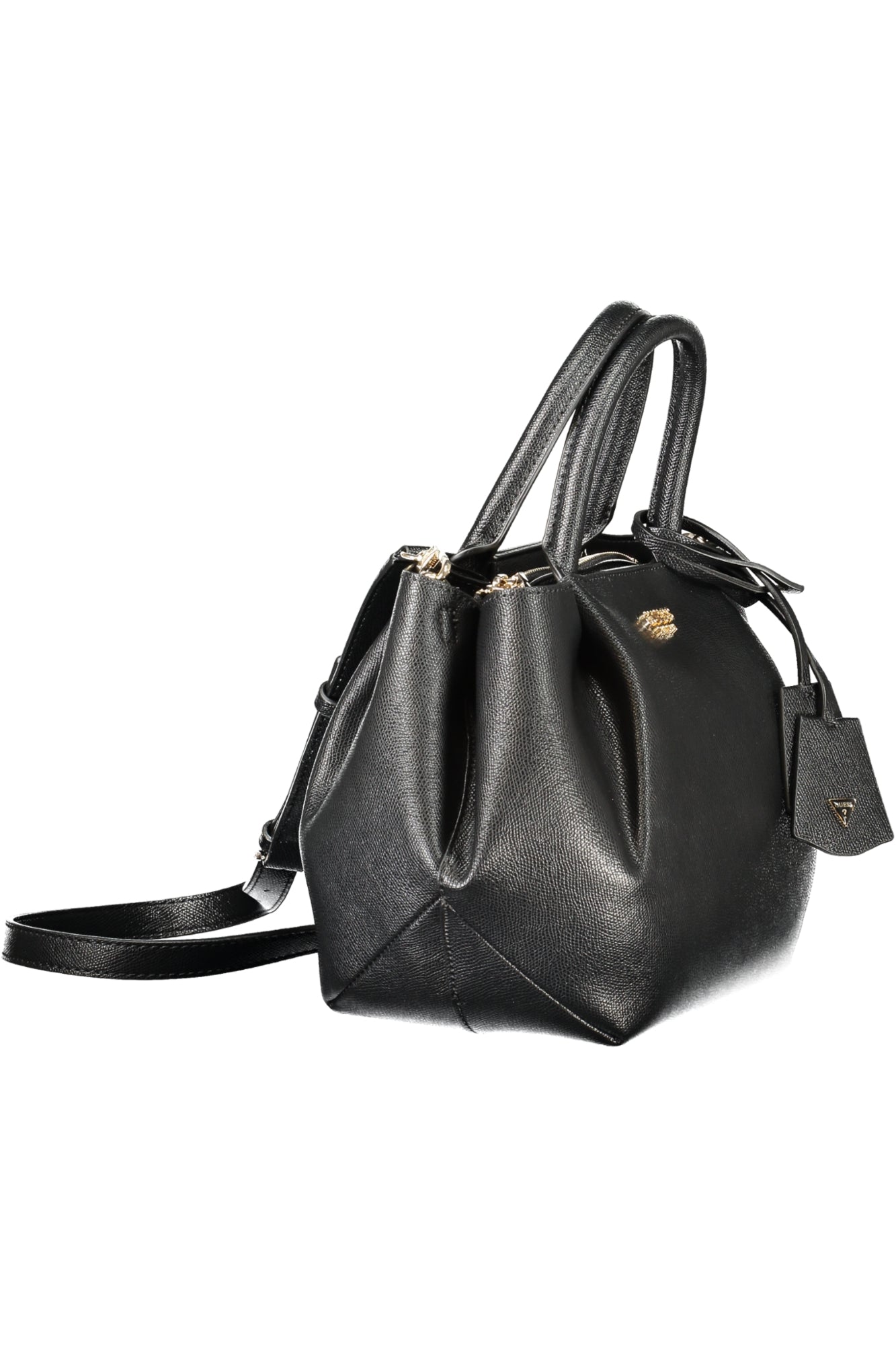 BOLSO AMORETTE GUESS GUESS JEANS
