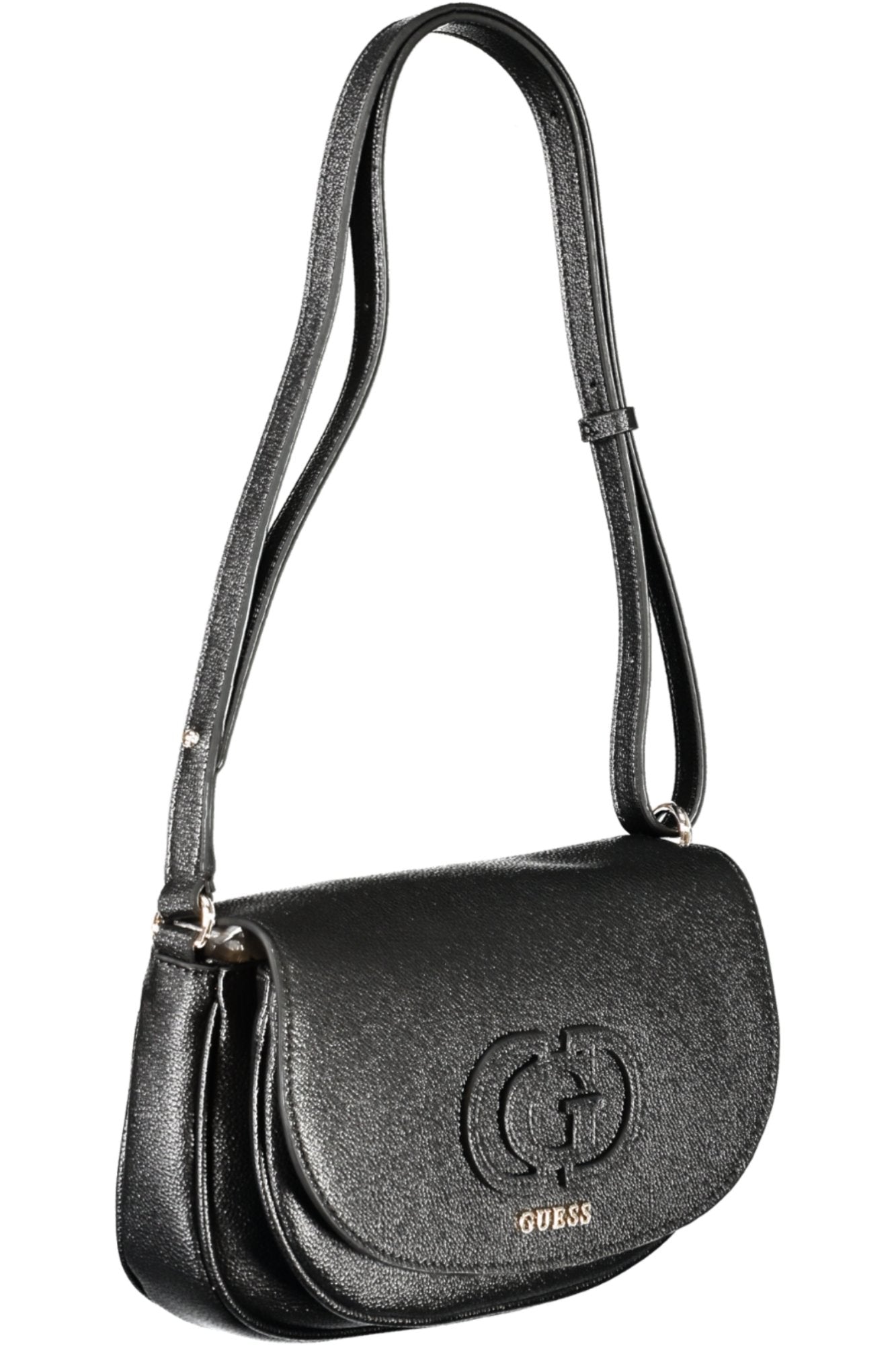 BOLSO HOMBRO GUESS GUESS JEANS