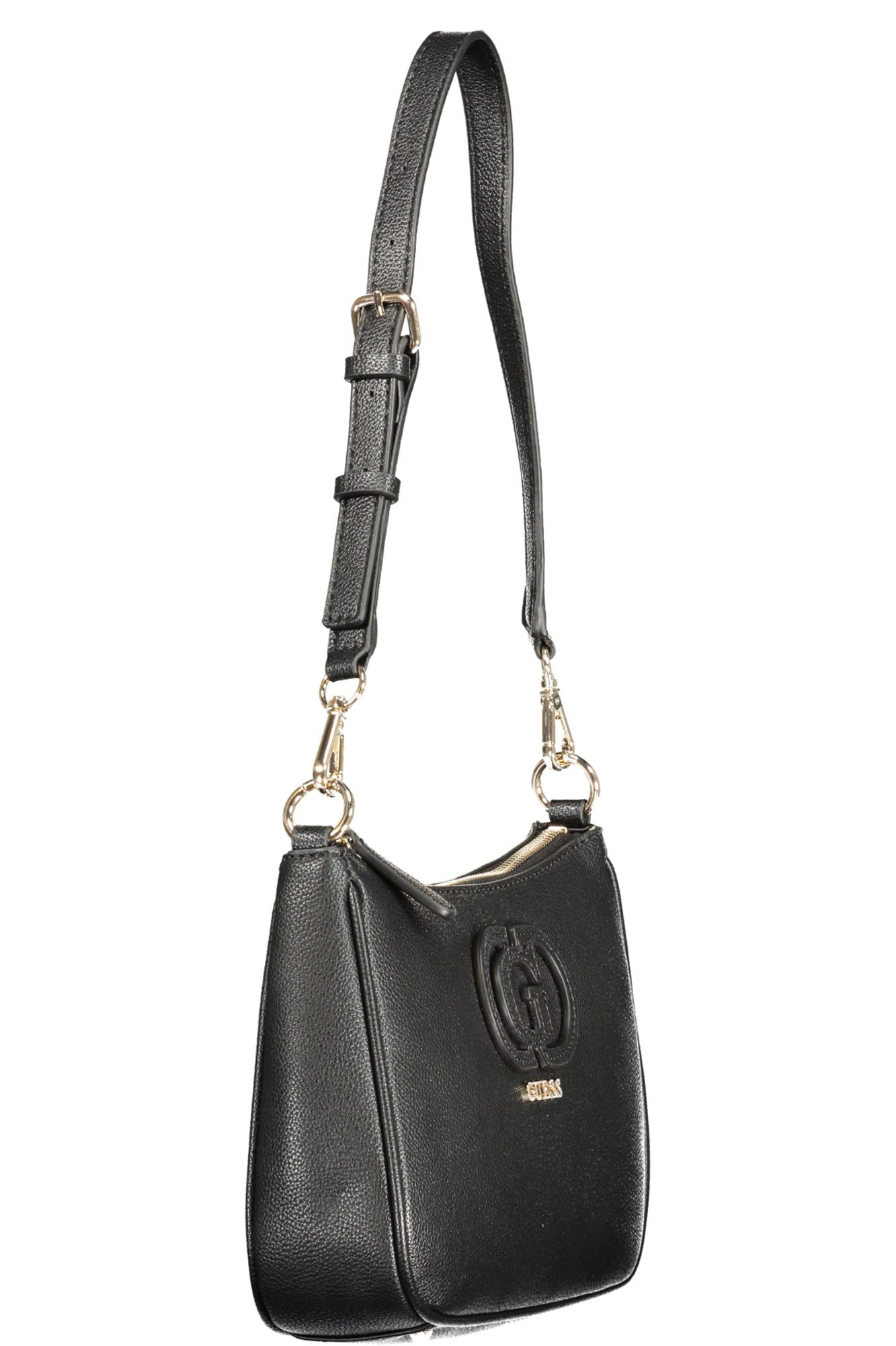 BOLSO ISLEÑO GUESS JEANS