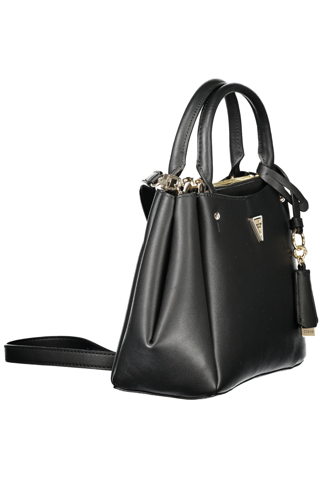 BOLSO GUESS JEANS GUESS JEANS