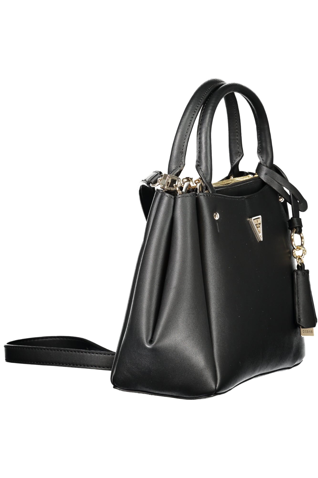BOLSO GUESS JEANS GUESS JEANS