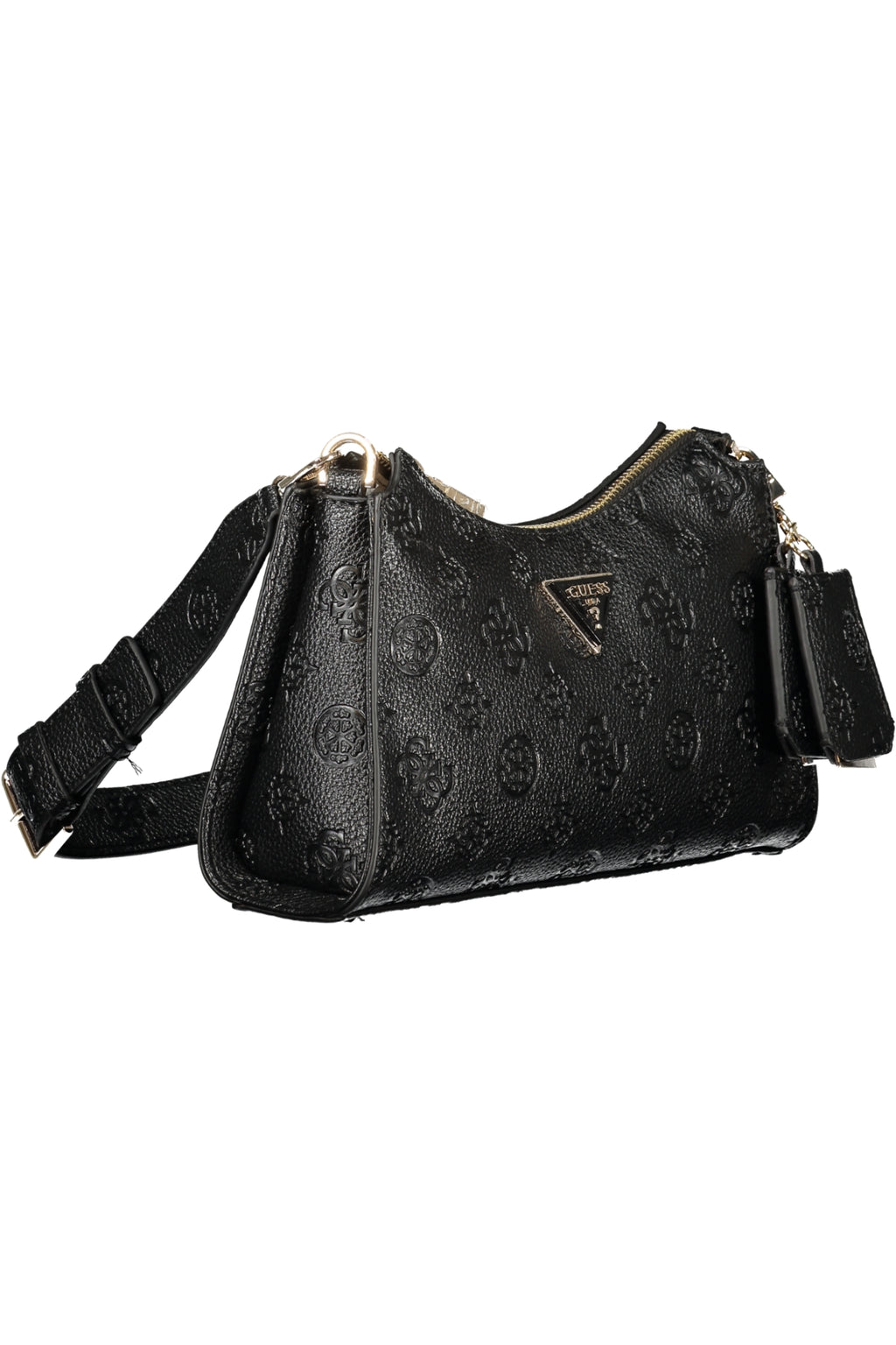 BOLSO CRESIDIA II GUESS JEANS